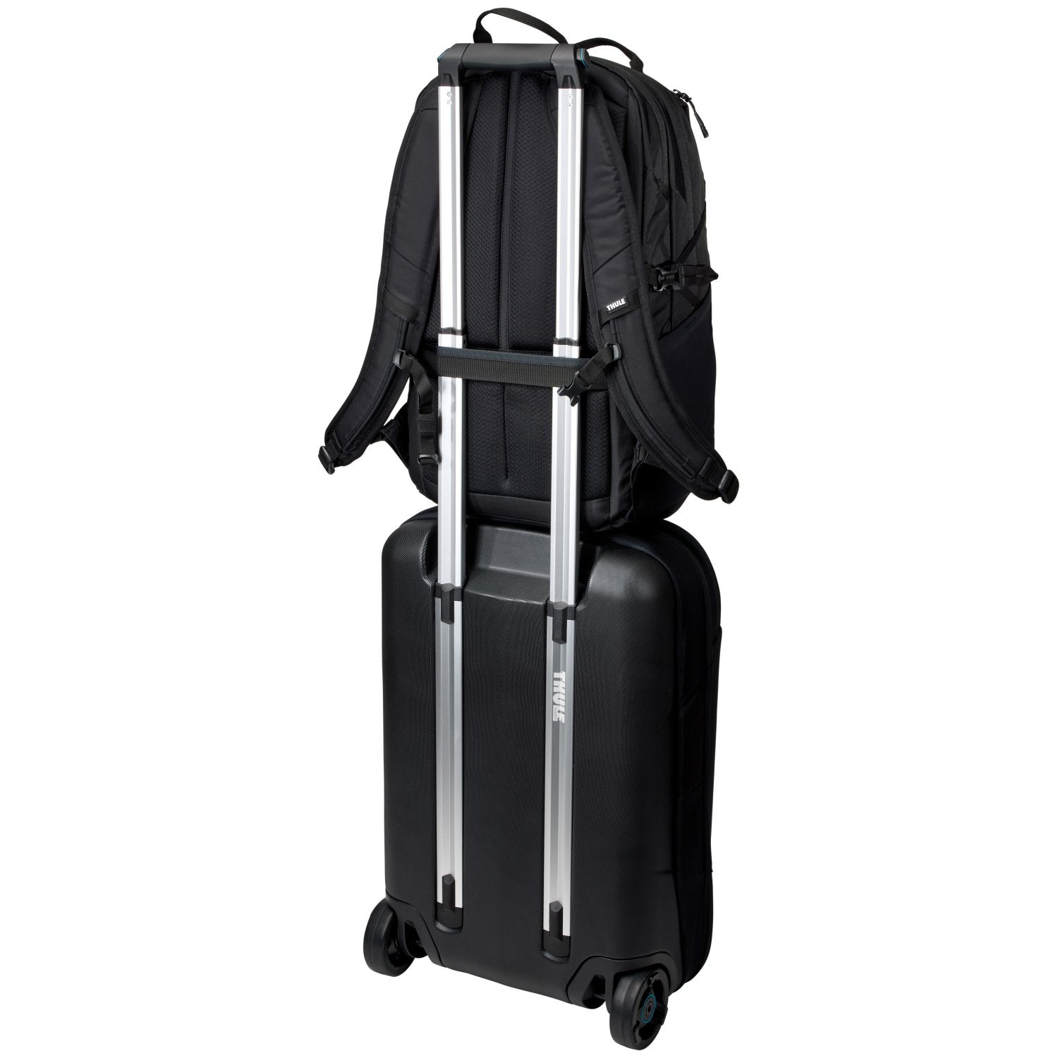 Thule EnRoute 26L Backpack | Bags, Bags for Men, Fathers Day Feature, Laptop Backpacks, school20, THULE, Travel Backpacks | Thule-24