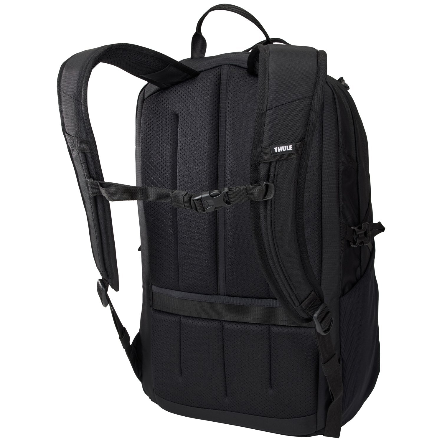 Thule EnRoute 26L Backpack | Bags, Bags for Men, Fathers Day Feature, Laptop Backpacks, school20, THULE, Travel Backpacks | Thule-15