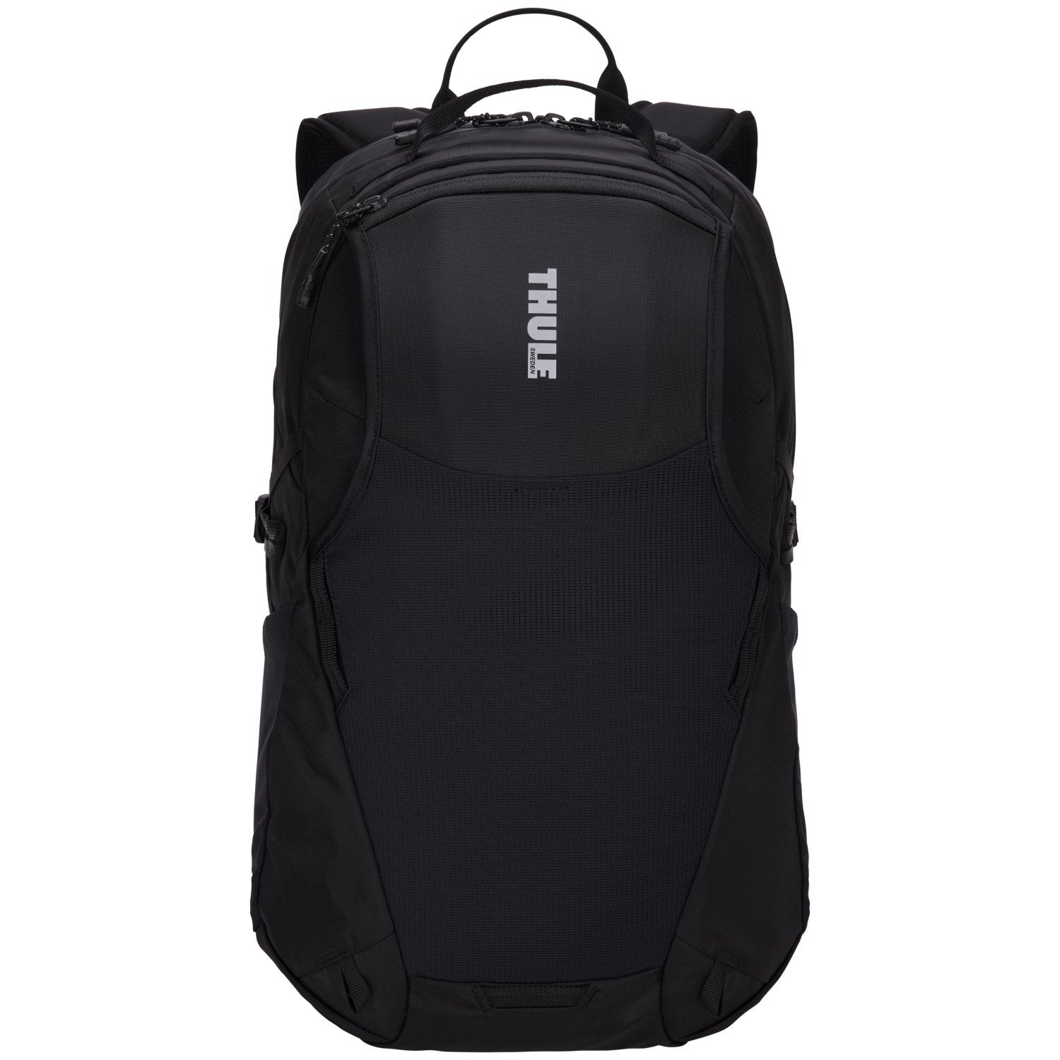 Thule EnRoute 26L Backpack | Bags, Bags for Men, Fathers Day Feature, Laptop Backpacks, school20, THULE, Travel Backpacks | Thule-17