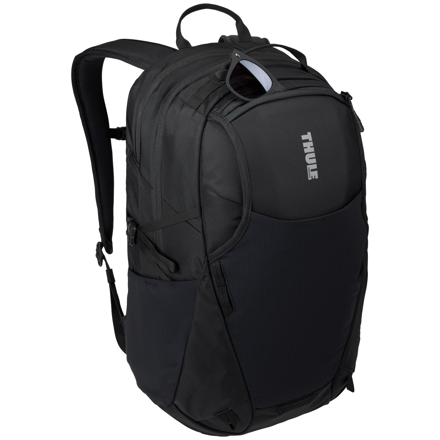 Thule EnRoute 26L Backpack | Bags, Bags for Men, Fathers Day Feature, Laptop Backpacks, school20, THULE, Travel Backpacks | Thule-20