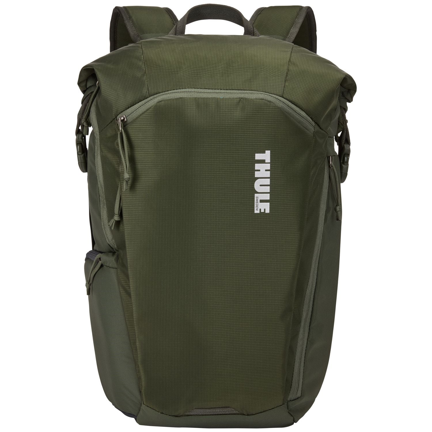 Thule EnRoute Large DSLR Backpack 25L | Bags, Bags for Men, Camera Bags, school20, THULE, Travel Backpacks | Thule-16