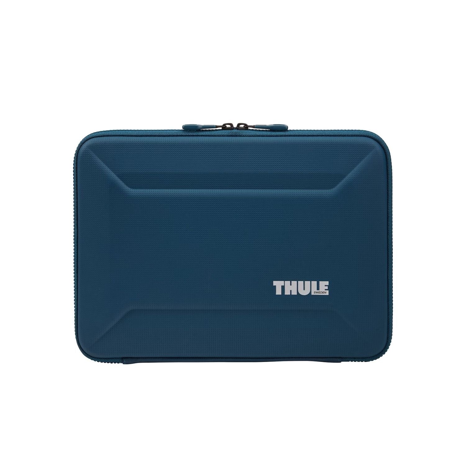 Thule Gauntlet 4 Macbook Sleeve 14" | Bags, Electronics Cases, Gifts & Lifestyle, Laptop Sleeves & Cases, Tech Accessories, THULE, Travel Accessories | Thule-8