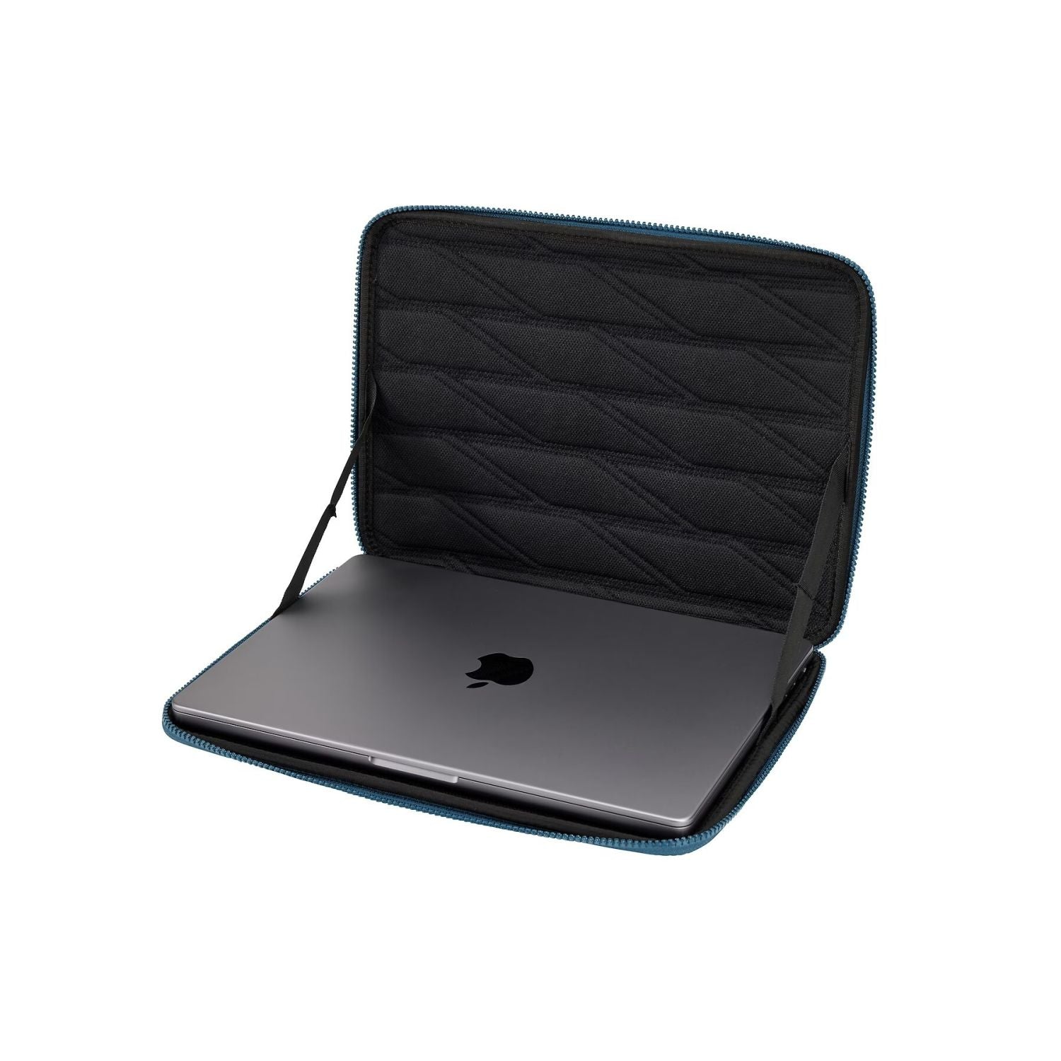 Buy Thule Gauntlet Macbook Sleeve 14