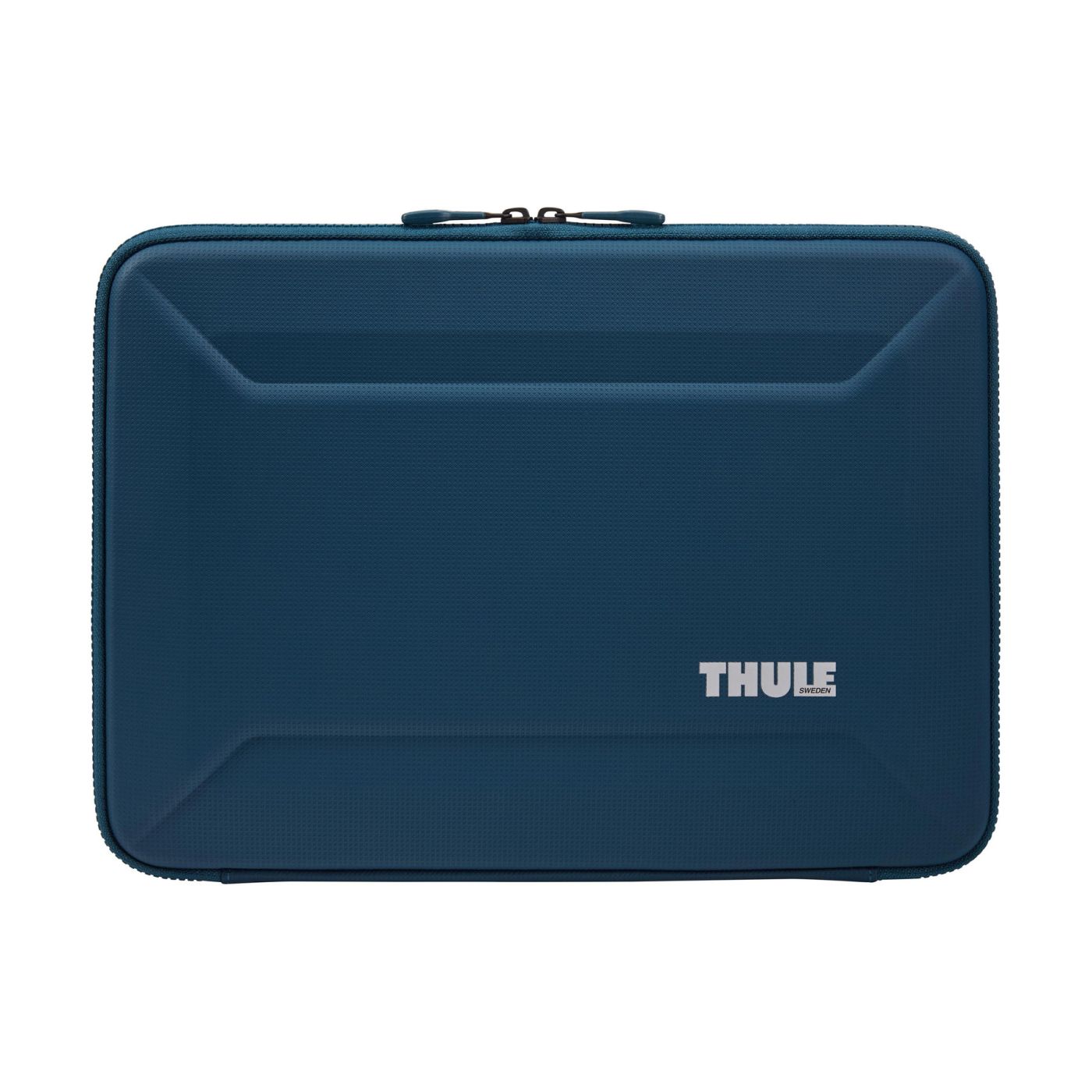 Thule Gauntlet MacBook Pro Sleeve 16" | Bags, Electronics Cases, Gifts & Lifestyle, Laptop Sleeves & Cases, Tech Accessories, THULE, Travel Accessories | Thule-12