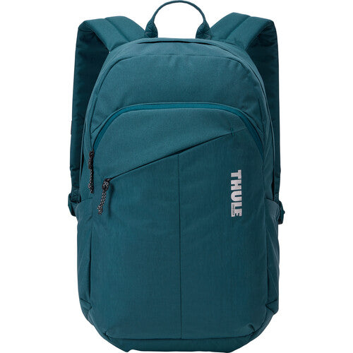 Thule Indago Backpack 23L | Bags, school20, THULE, Travel Backpacks | Thule-37