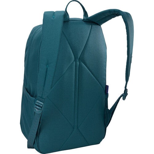 Thule Indago Backpack 23L | Bags, school20, THULE, Travel Backpacks | Thule-40