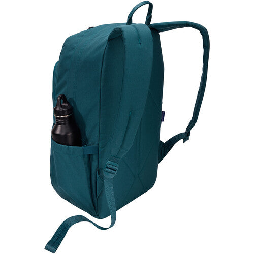Thule Indago Backpack 23L (SA)