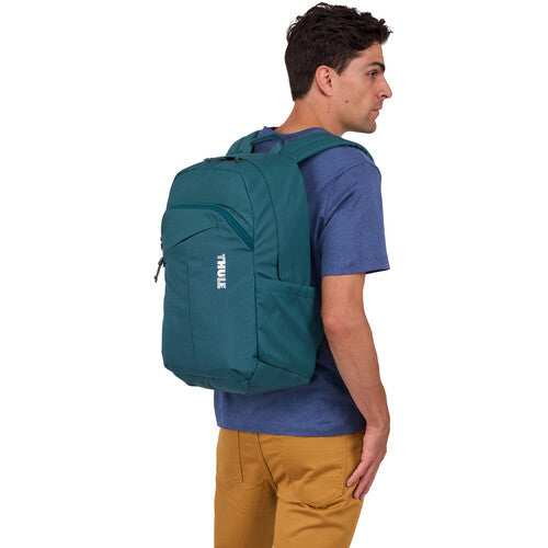 Thule Indago Backpack 23L (SA)