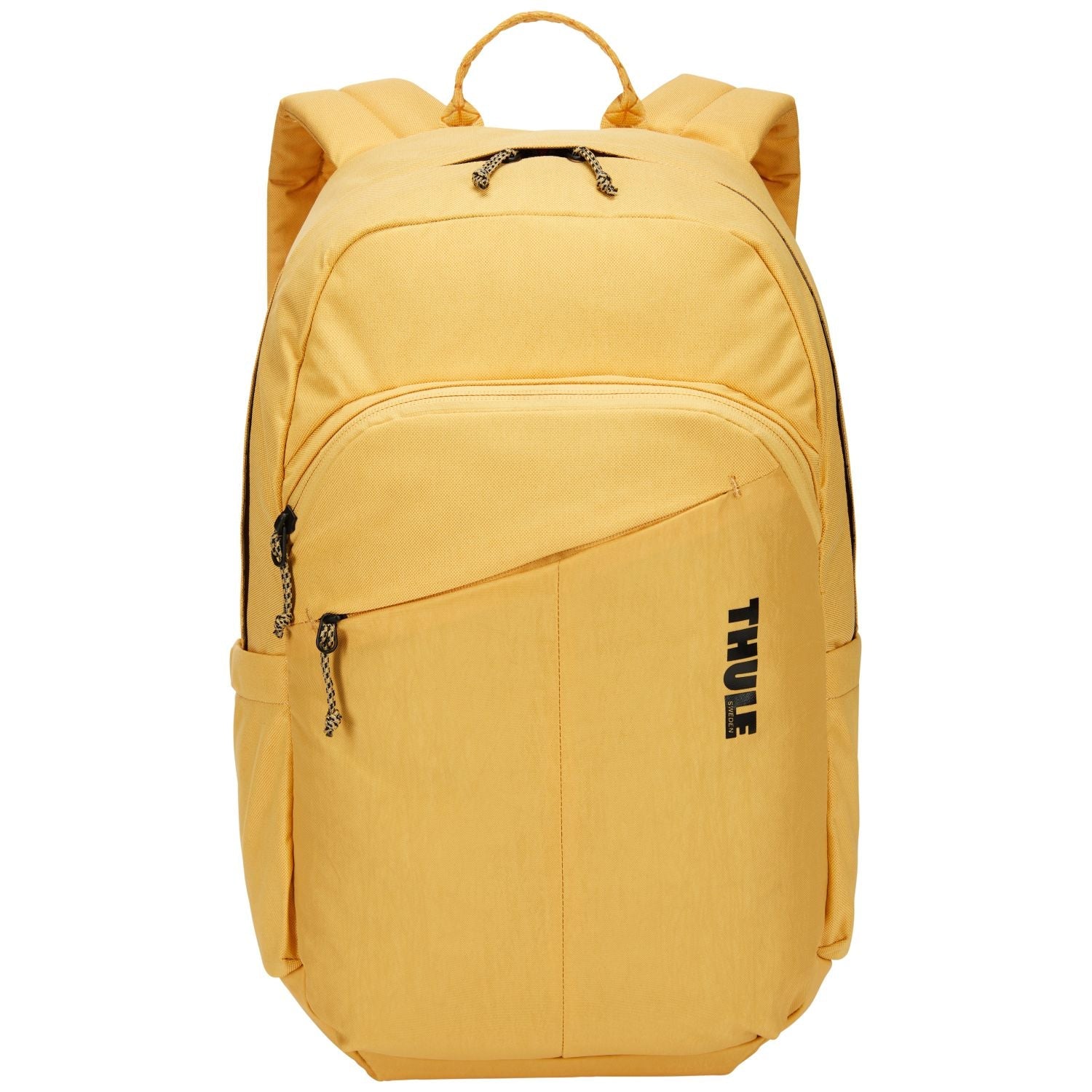 Thule Indago Backpack 23L | Bags, school20, THULE, Travel Backpacks | Thule-21