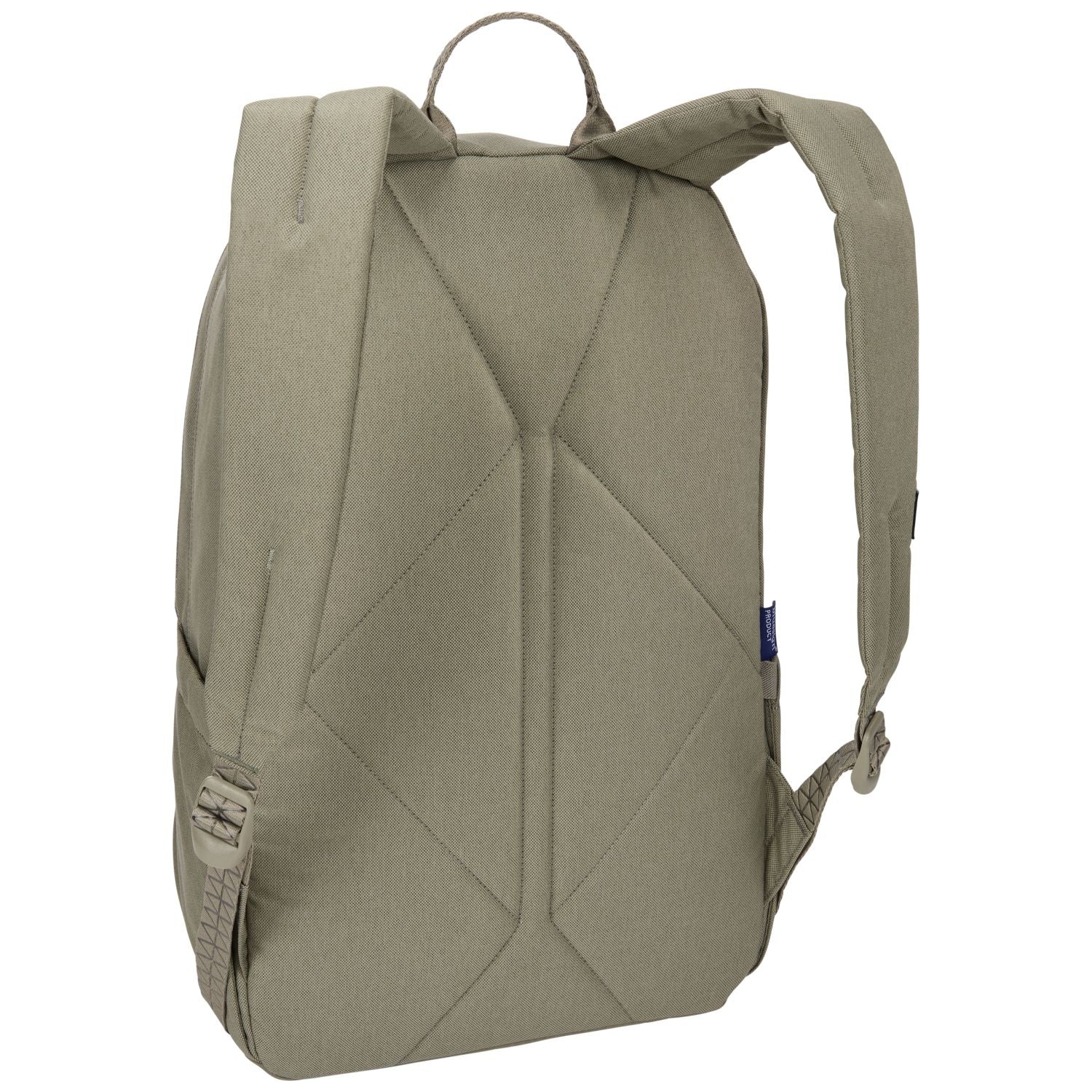 Thule Indago Backpack 23L (SA)