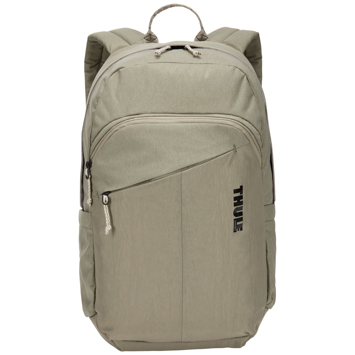 Thule Indago Backpack 23L | Bags, school20, THULE, Travel Backpacks | Thule-30