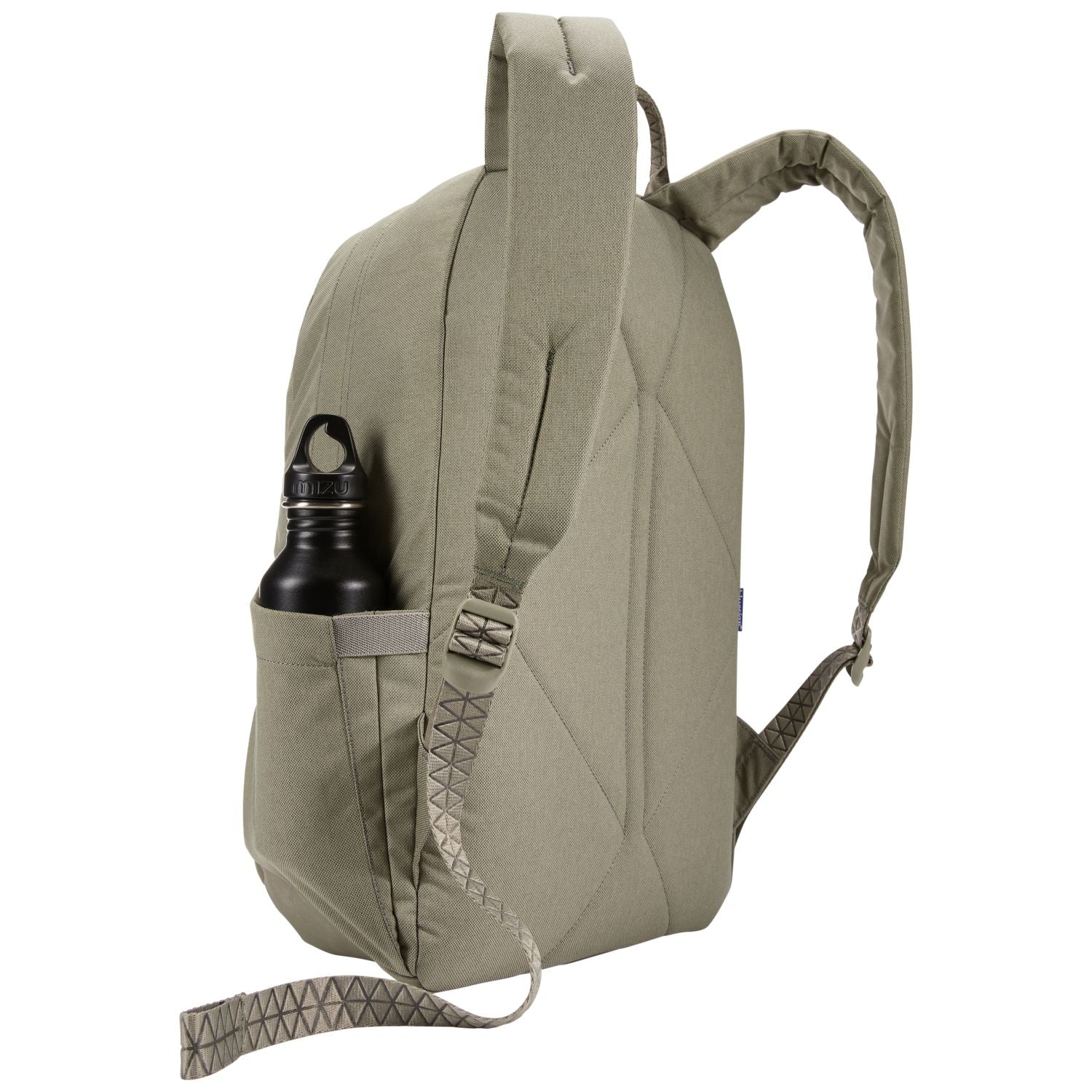 Thule Indago Backpack 23L (SA)