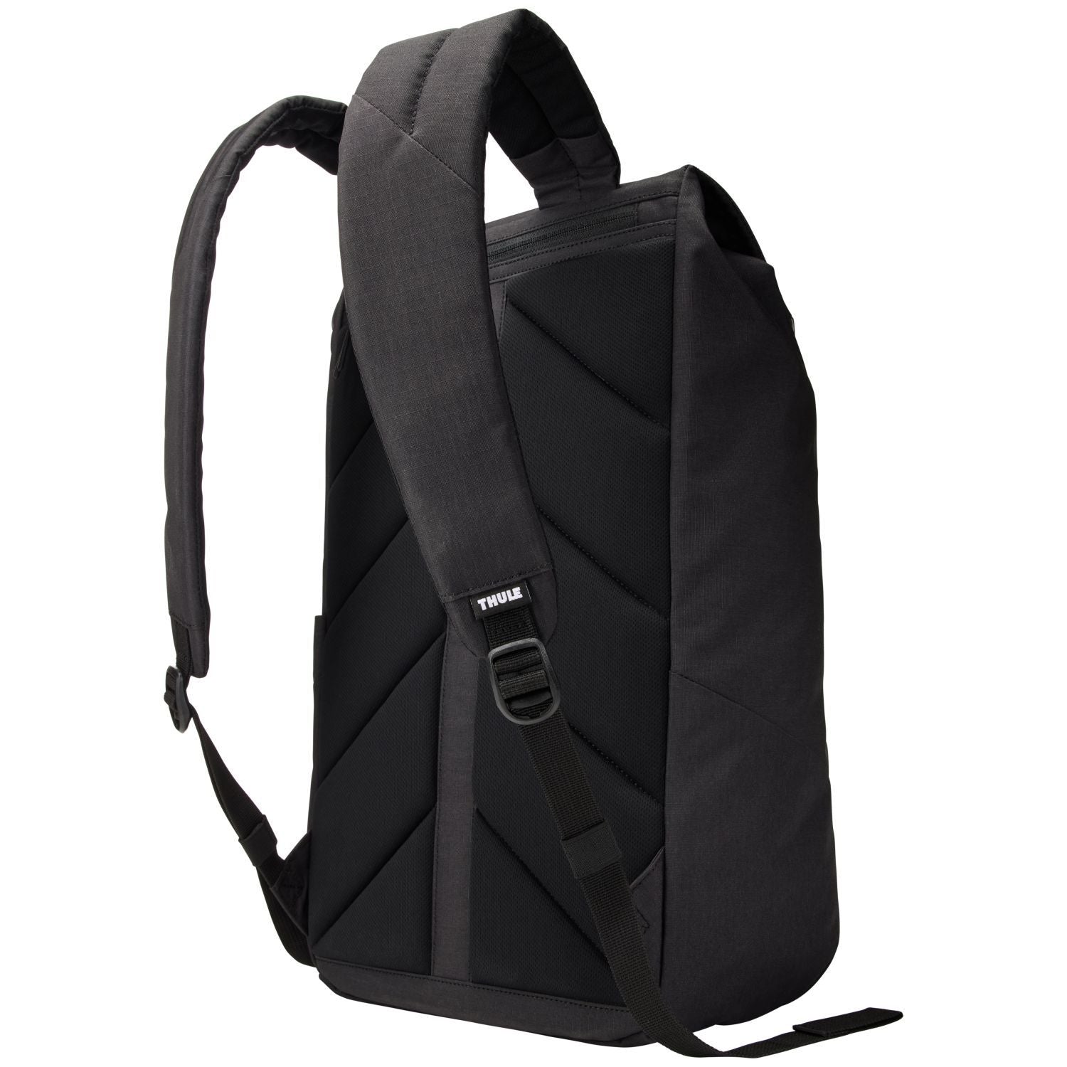 Thule Lithos 16L Backpack V2 | Bags, Bags for Men, For Him, School Bags, school20, THULE, Travel Backpacks | Thule-27