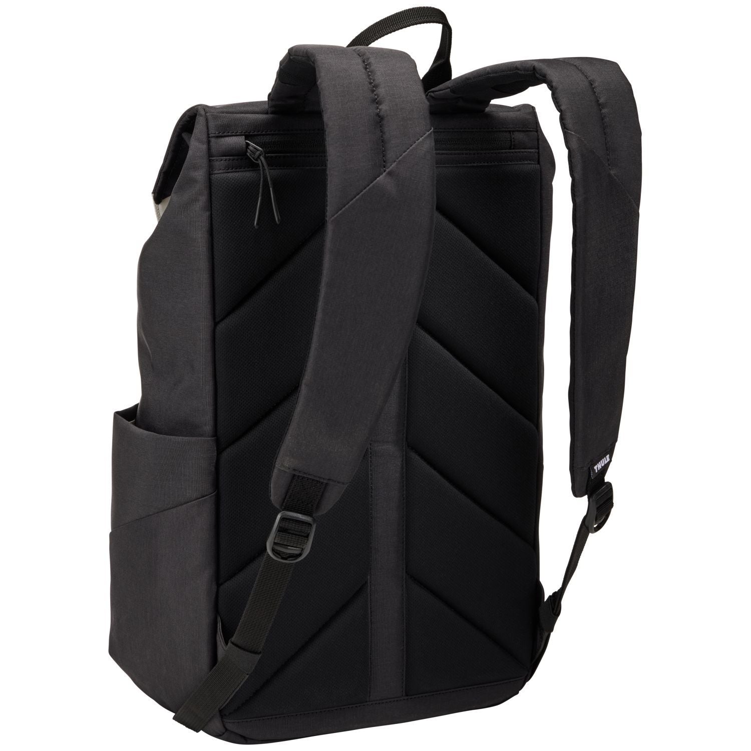 Thule Lithos 16L Backpack V2 | Bags, Bags for Men, For Him, School Bags, school20, THULE, Travel Backpacks | Thule-28