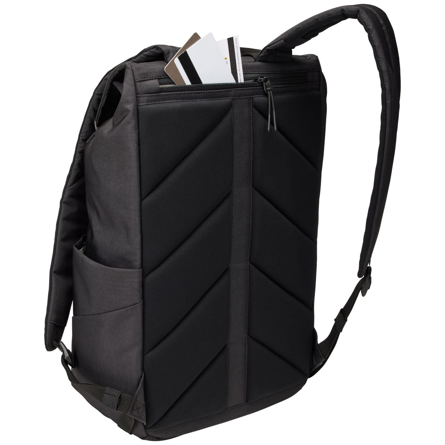 Thule Lithos 16L Backpack V2 | Bags, Bags for Men, For Him, School Bags, school20, THULE, Travel Backpacks | Thule-35