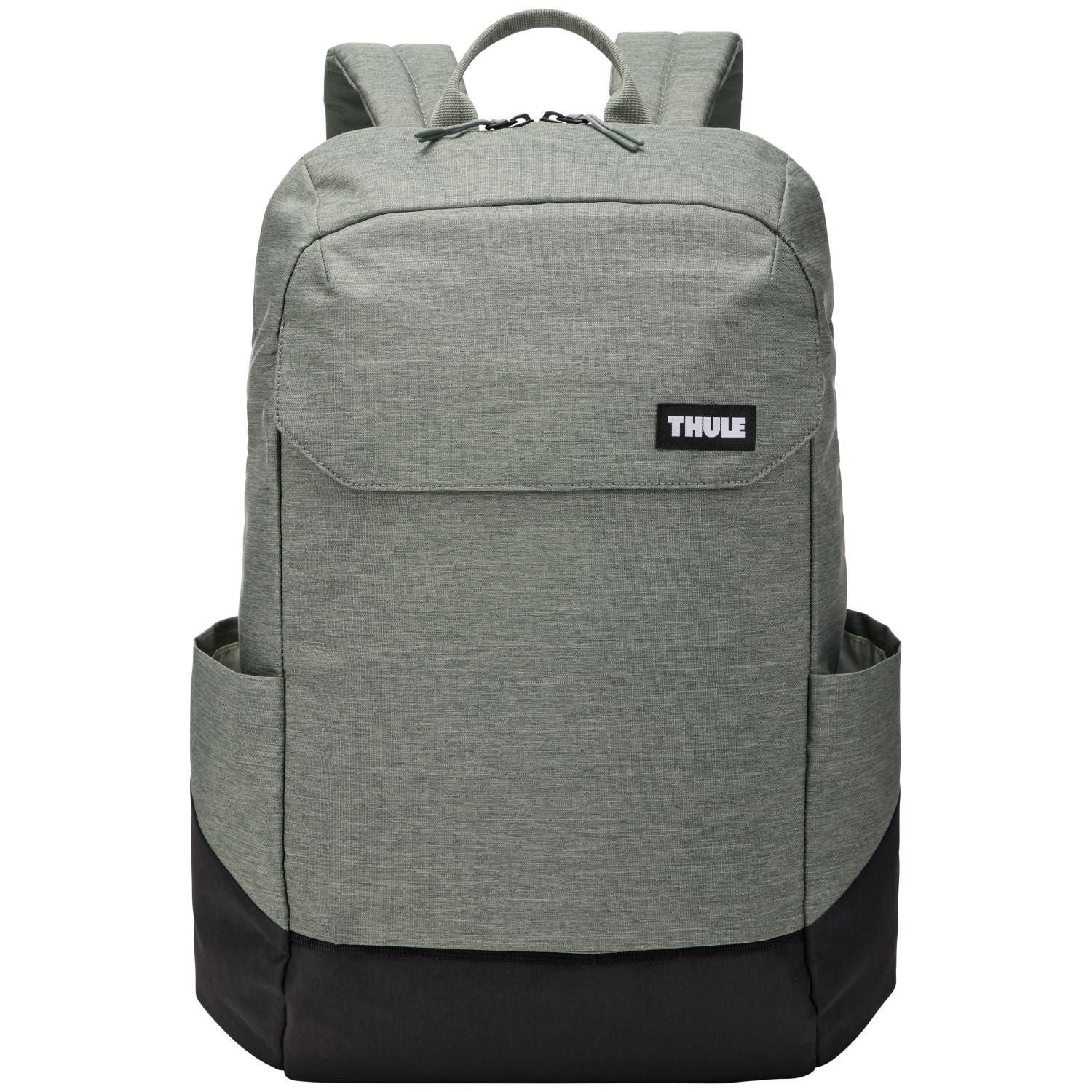 Thule Lithos 20L Backpack V2 | Bags, Bags for Men, For Him, School Bags, school20, THULE, Travel Backpacks | Thule-31