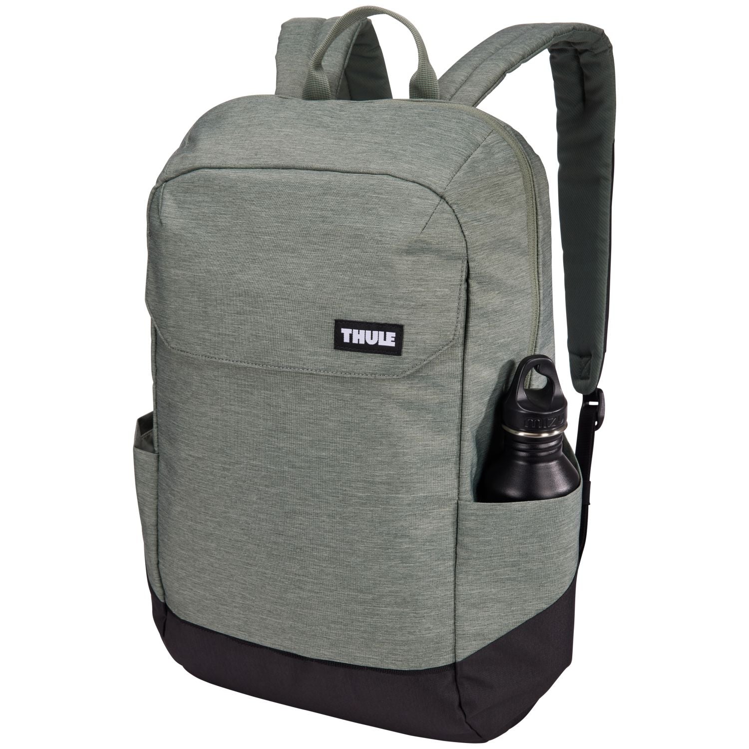 Thule Lithos 20L Backpack V2 | Bags, Bags for Men, For Him, School Bags, school20, THULE, Travel Backpacks | Thule-33