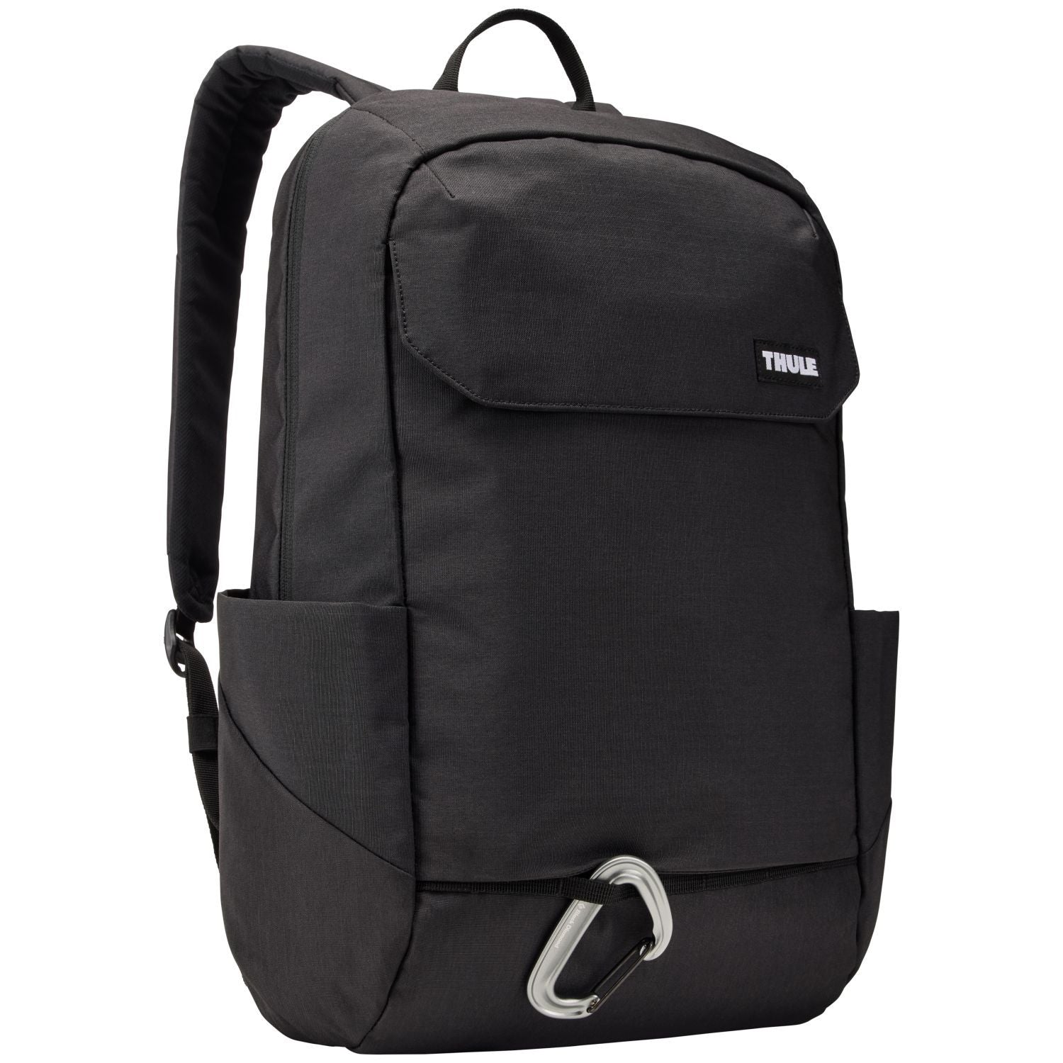 Thule Lithos 20L Backpack V2 | Bags, Bags for Men, For Him, School Bags, school20, THULE, Travel Backpacks | Thule-16