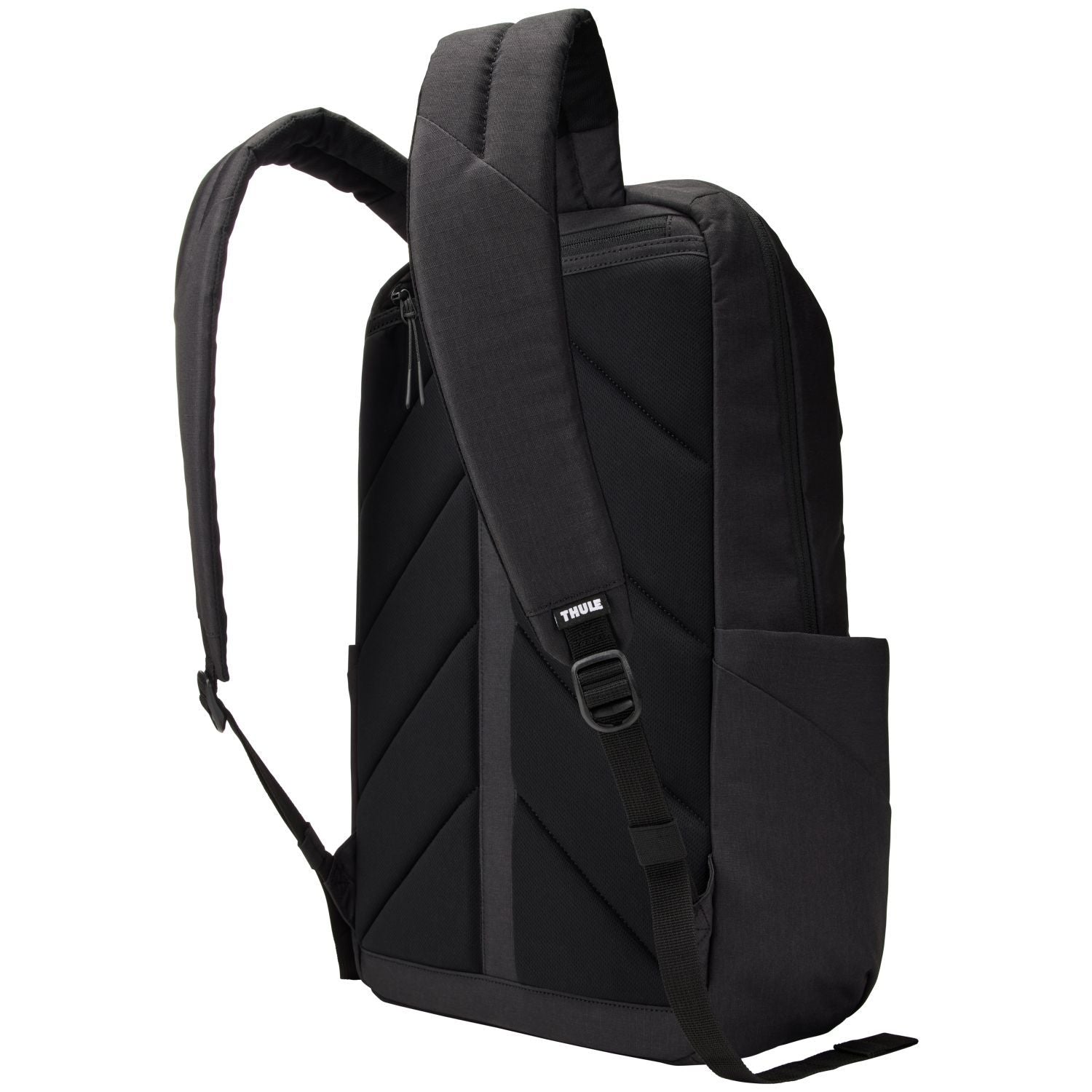 Thule Lithos 20L Backpack V2 | Bags, Bags for Men, For Him, School Bags, school20, THULE, Travel Backpacks | Thule-17