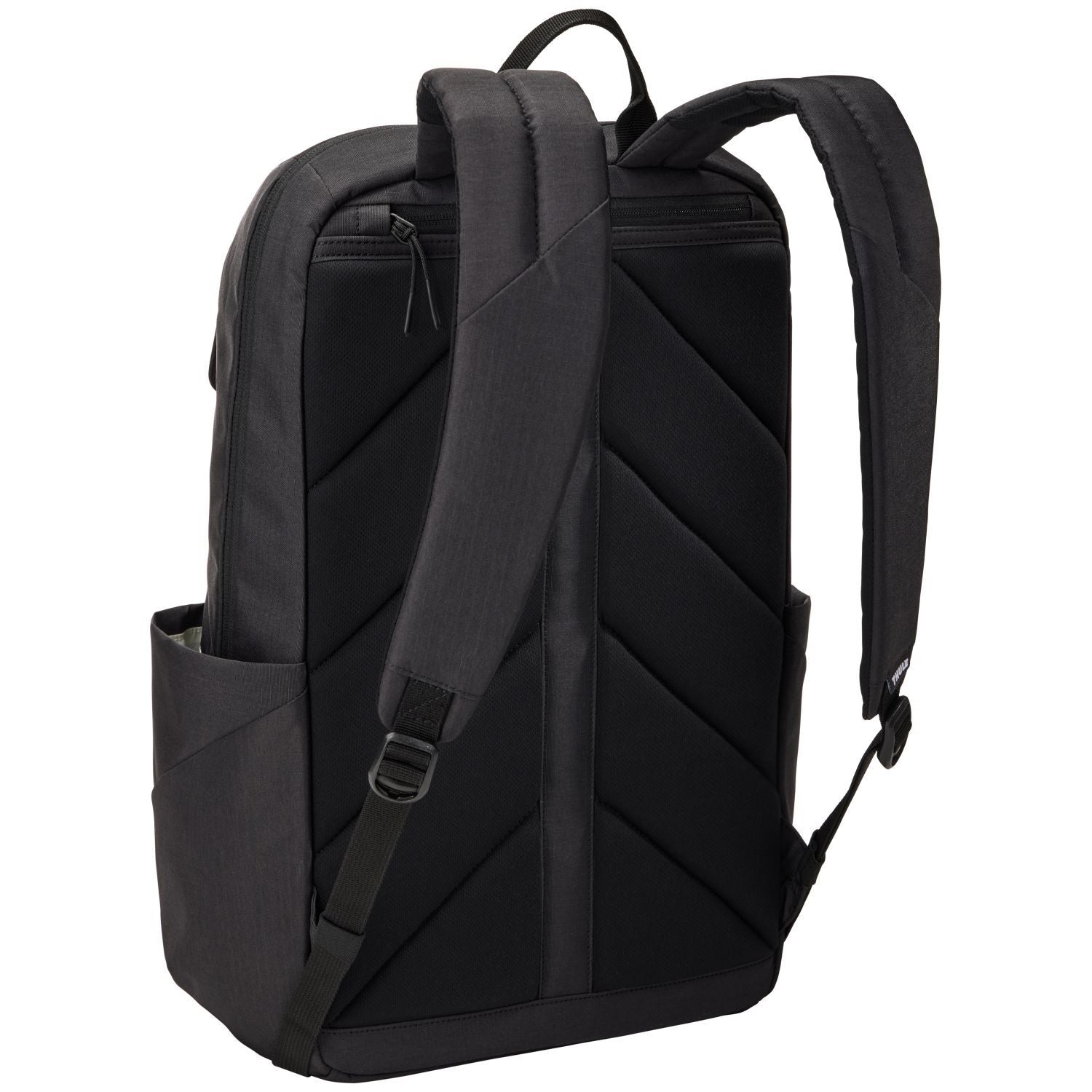 Thule Lithos 20L Backpack V2 | Bags, Bags for Men, For Him, School Bags, school20, THULE, Travel Backpacks | Thule-19