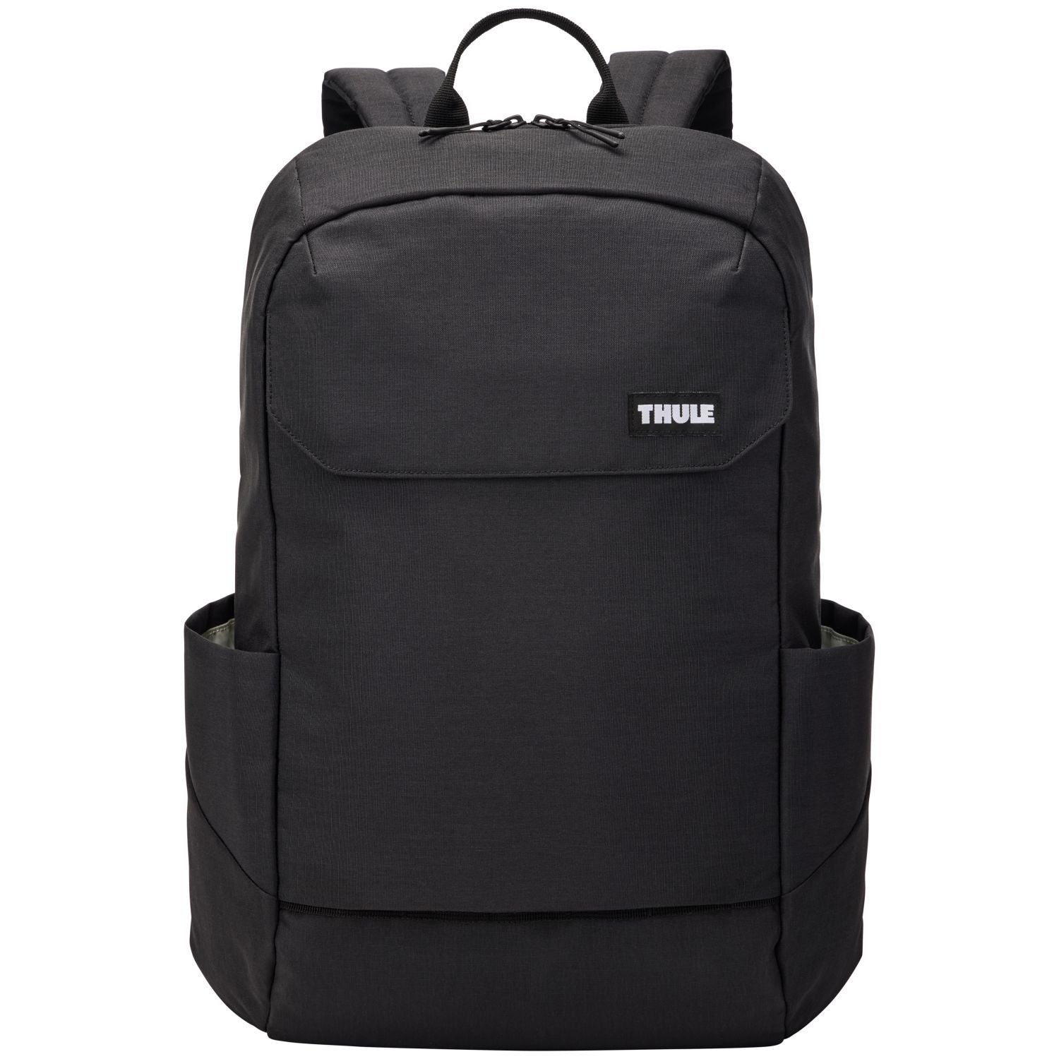 Thule Lithos 20L Backpack V2 | Bags, Bags for Men, For Him, School Bags, school20, THULE, Travel Backpacks | Thule-20