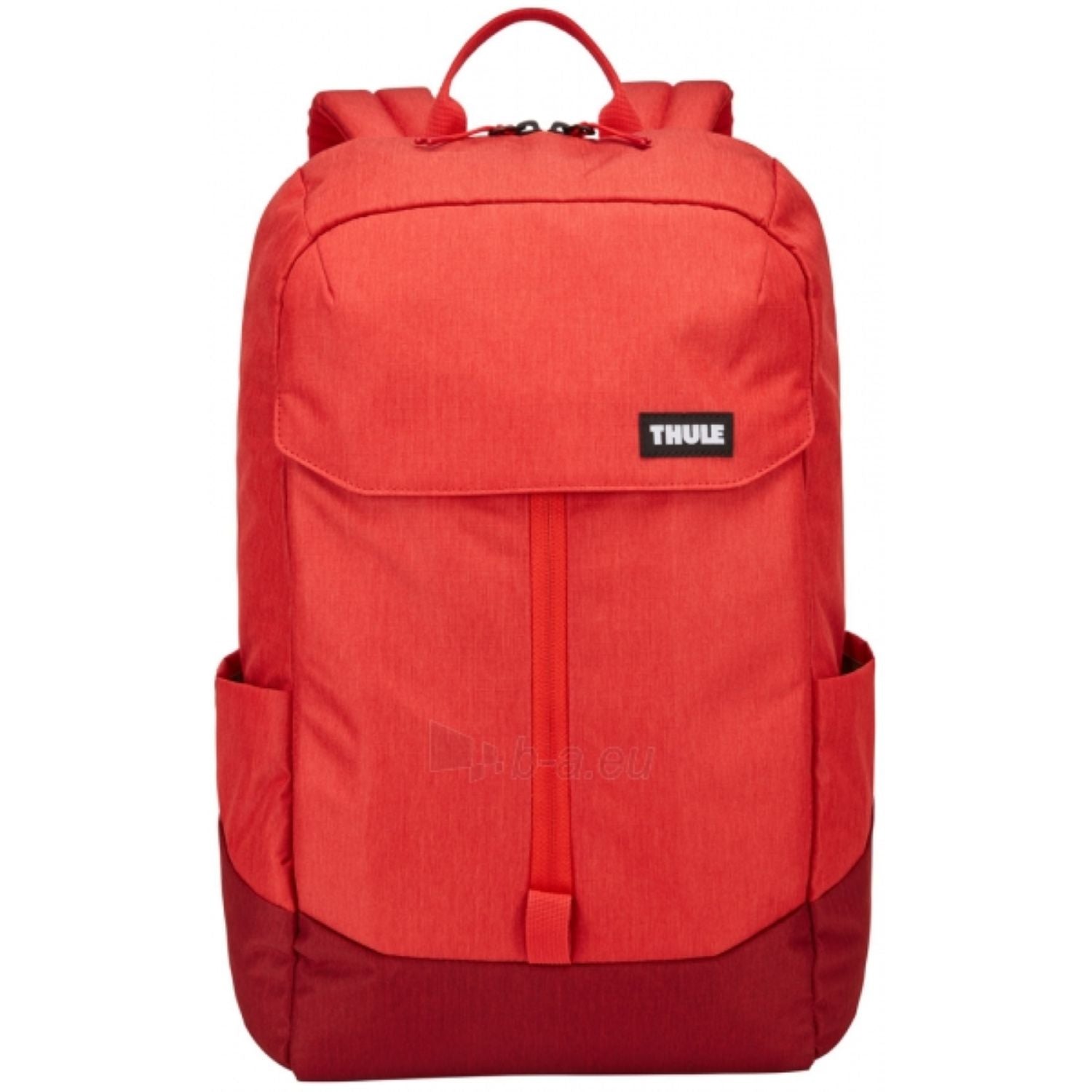 Thule Lithos 20L Backpack