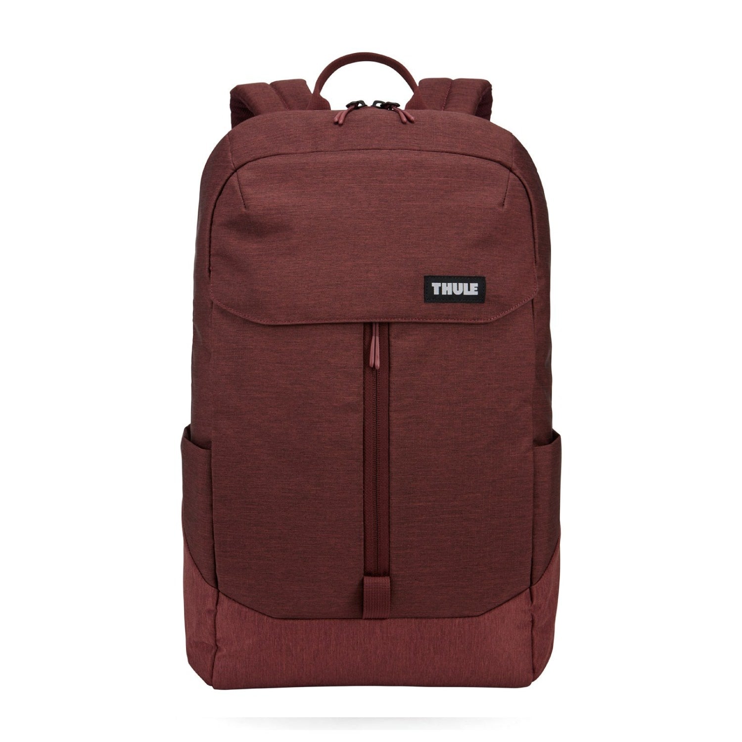 Thule Lithos 20L Backpack (SA)