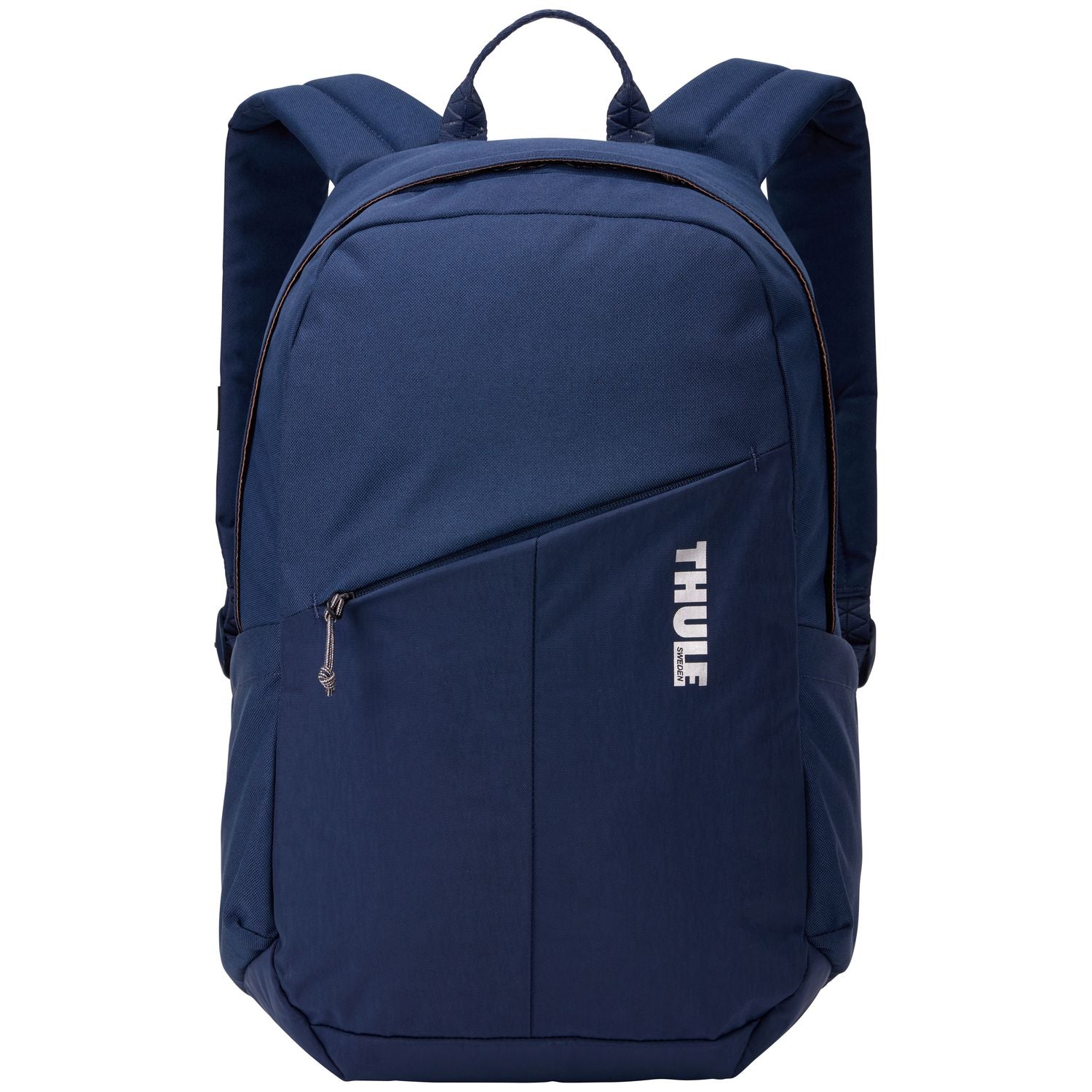 Thule Notus Backpack 20L | Bags for Men, Laptop Backpacks, school20, THULE, Travel Backpacks | Thule-41