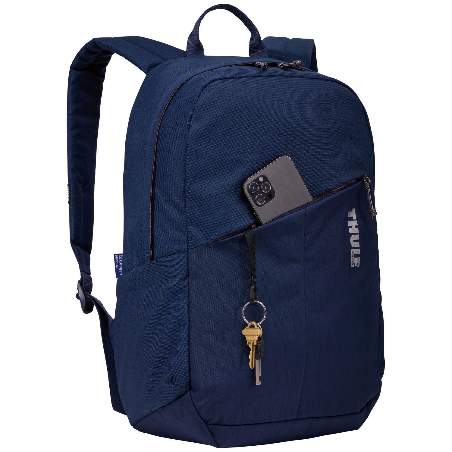 Thule Notus Backpack 20L (SA)