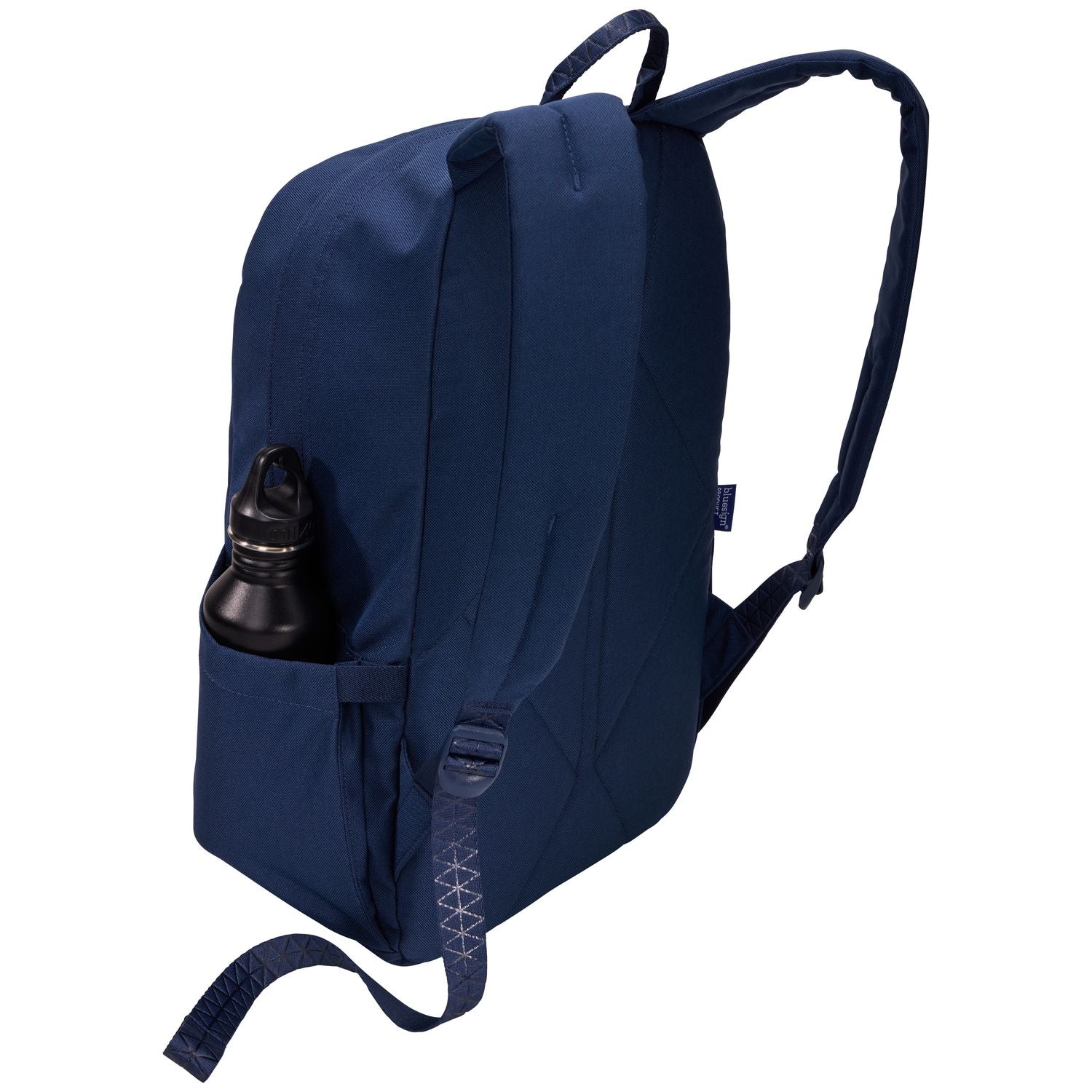 Thule Notus Backpack 20L (SA)