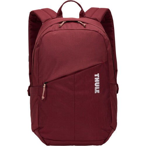 Thule Notus Backpack 20L (SA)
