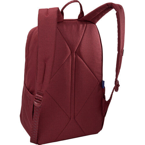 Thule Notus Backpack 20L (SA)