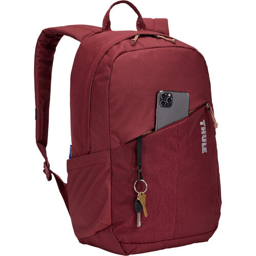 Thule Notus Backpack 20L (SA)