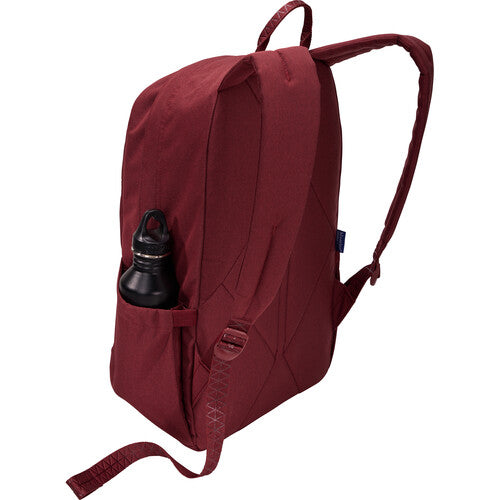 Thule Notus Backpack 20L (SA)