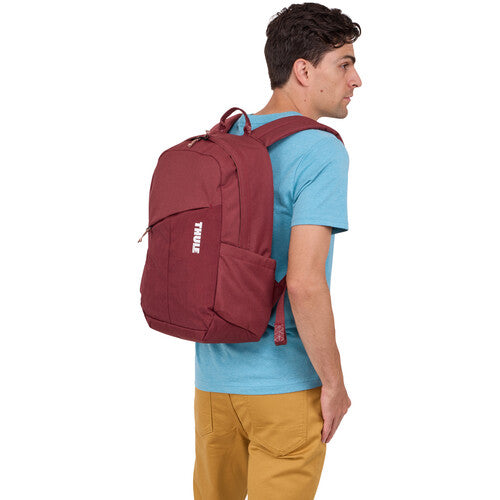 Thule Notus Backpack 20L (SA)