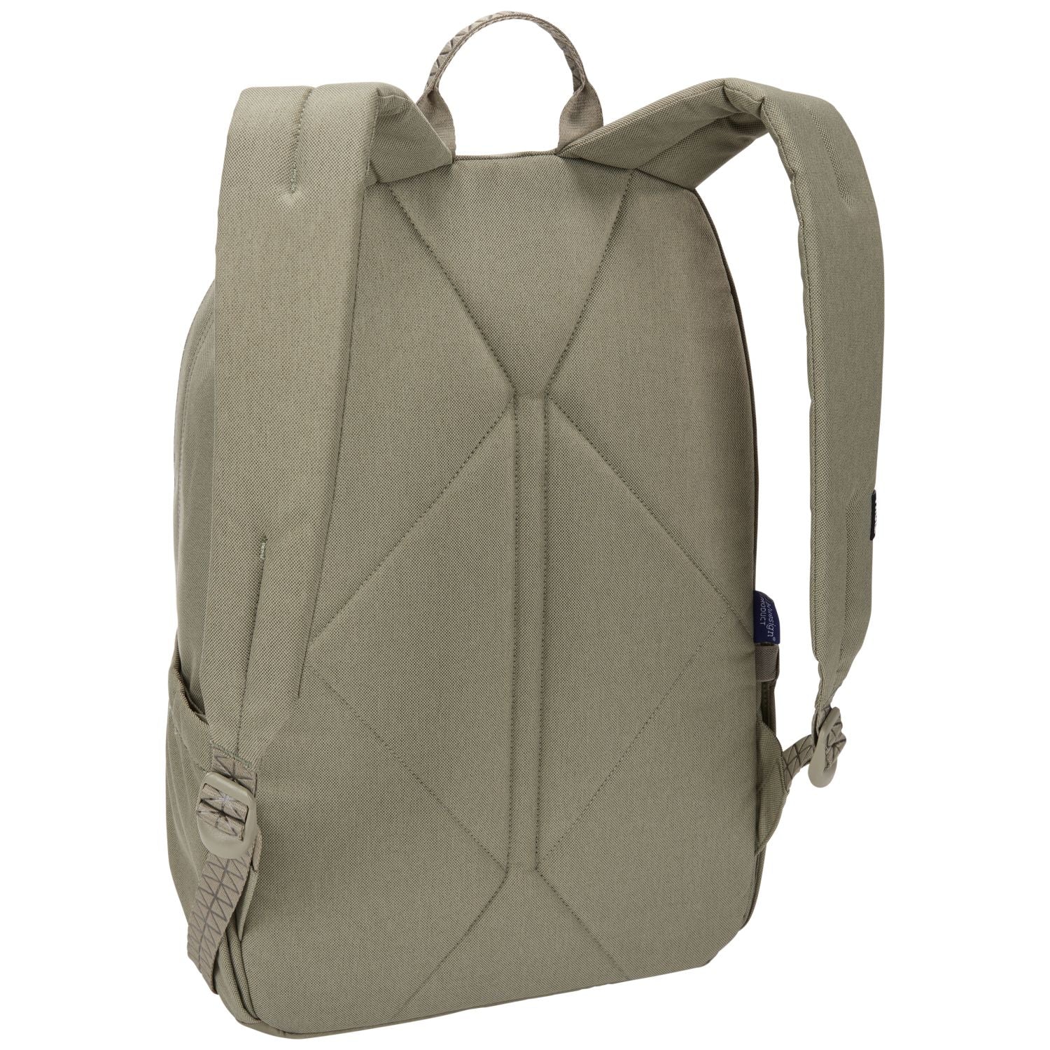Thule Notus Backpack 20L (SA)