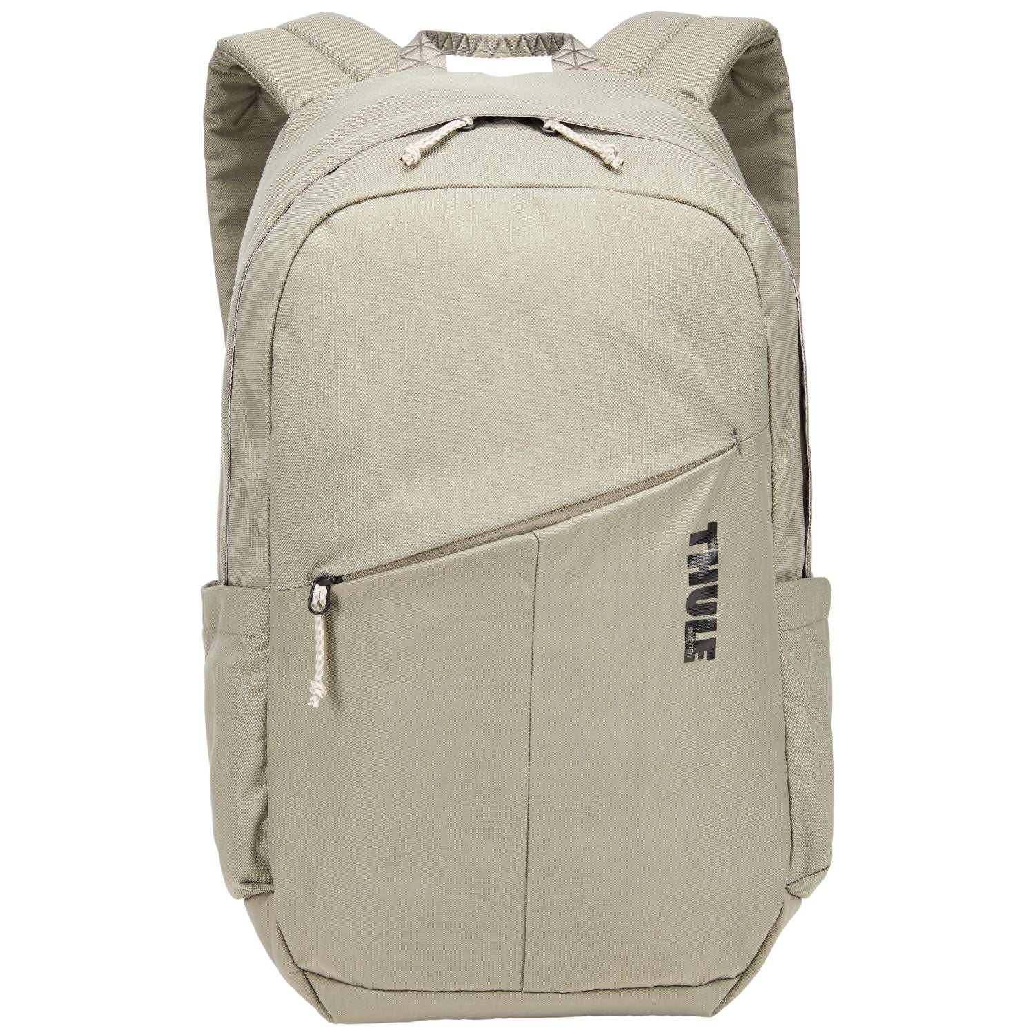 Thule Notus Backpack 20L (SA)