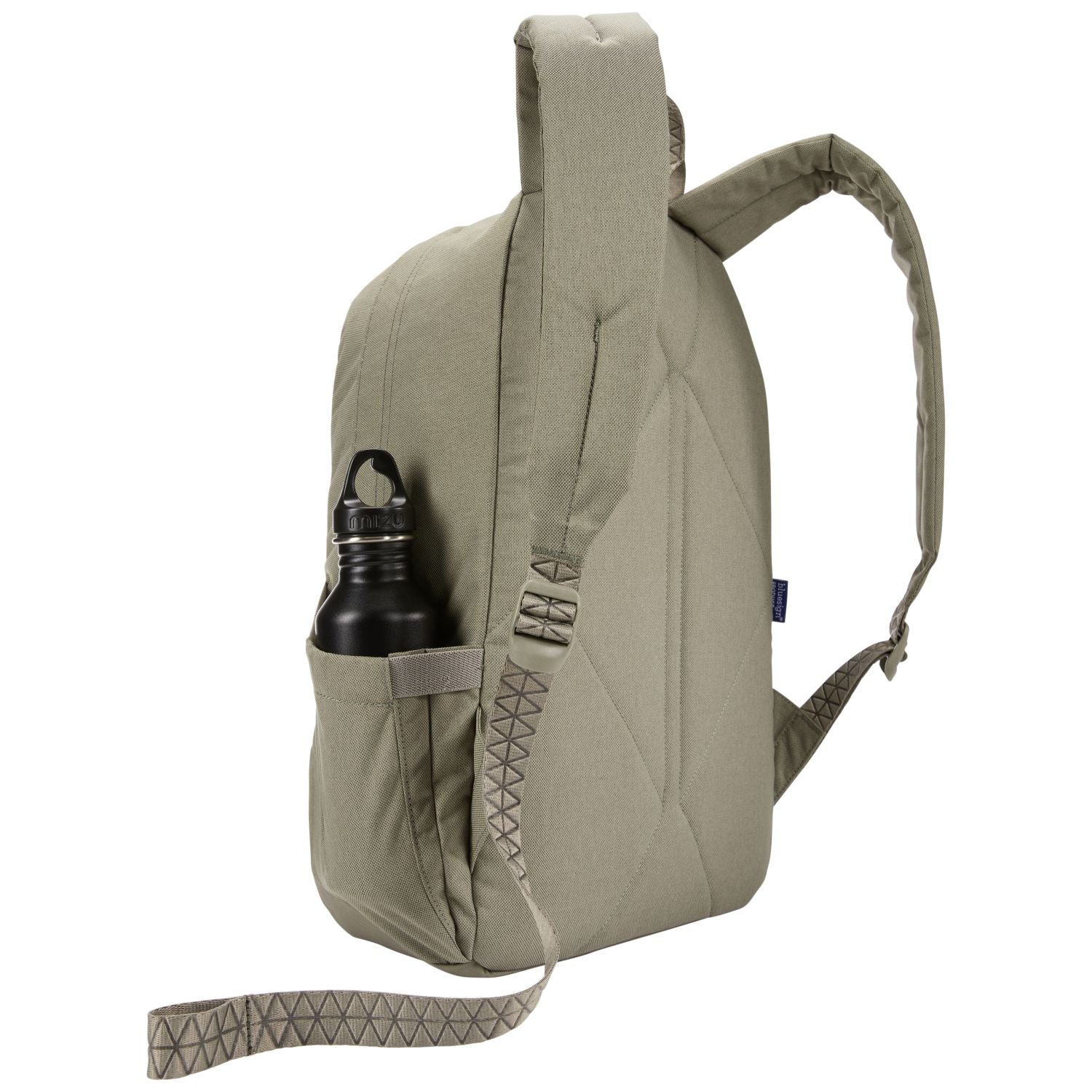 Thule Notus Backpack 20L (SA)