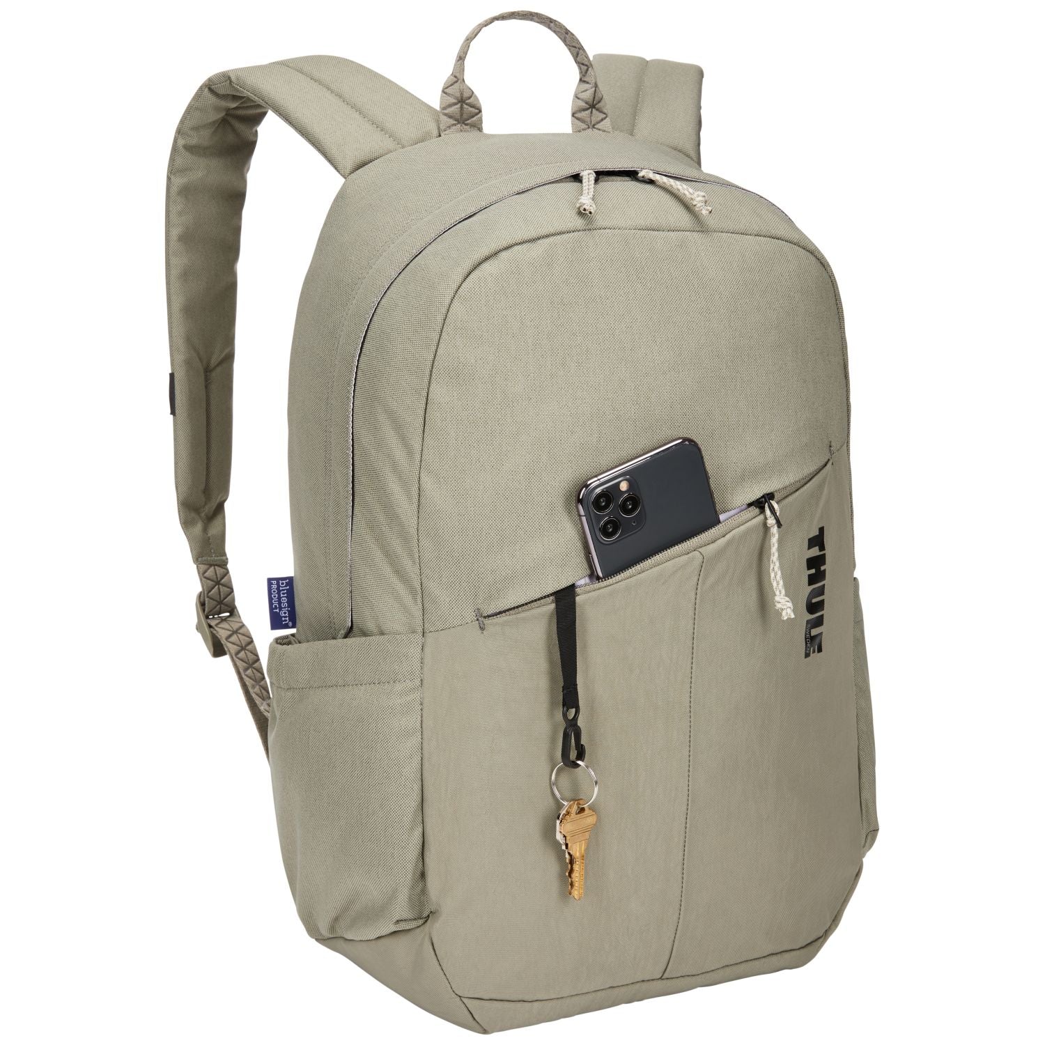 Thule Notus Backpack 20L (SA)