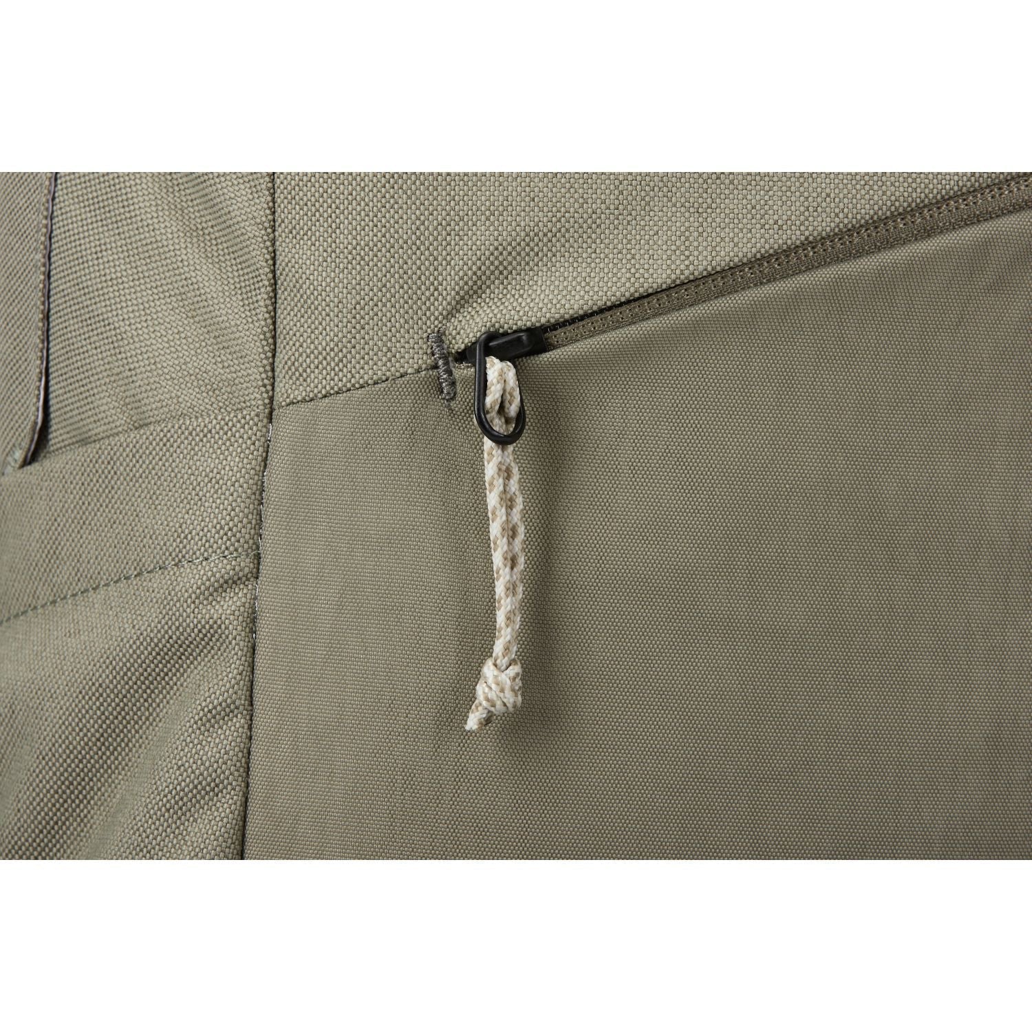 Thule Notus Backpack 20L (SA)