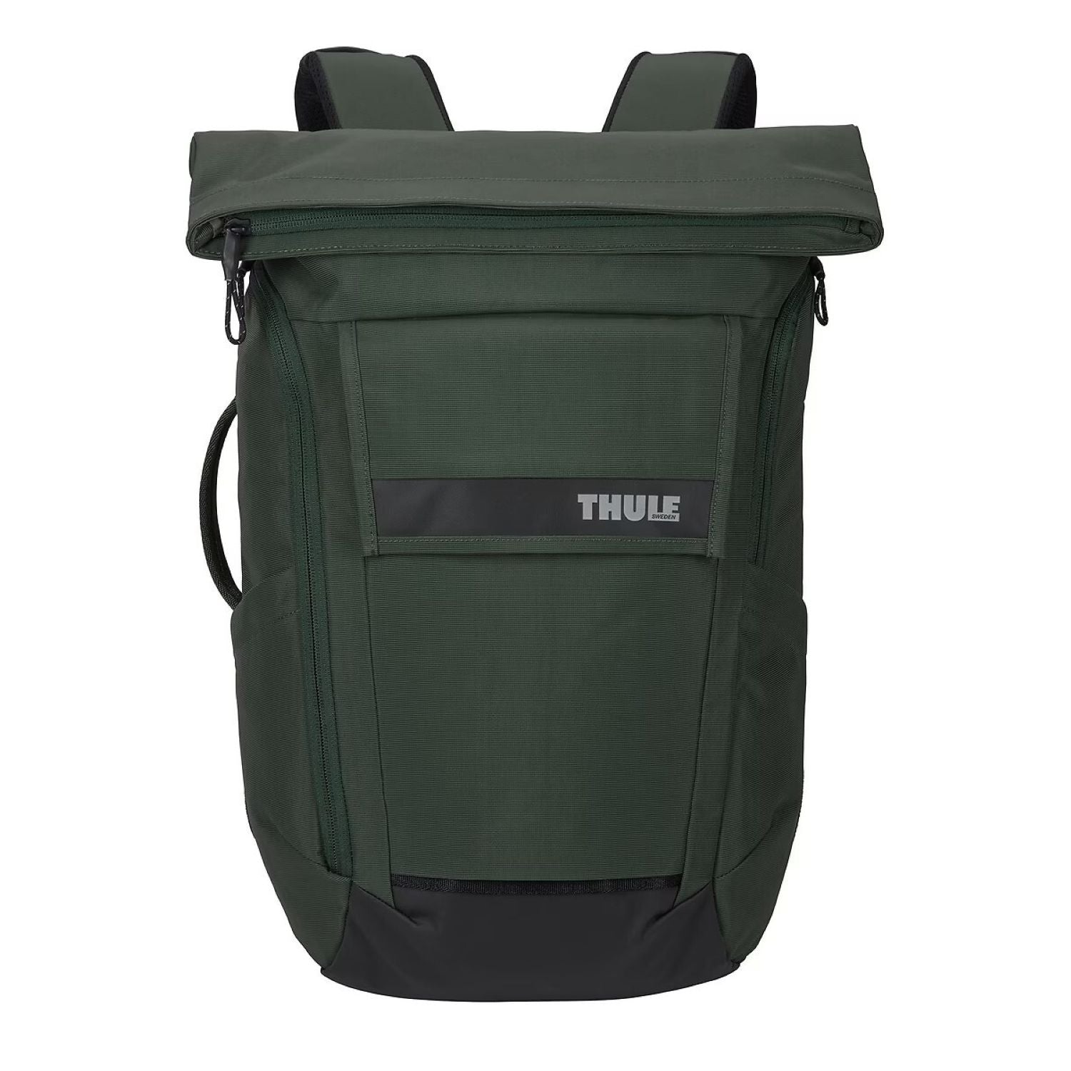 Thule Paramount 2 24L Backpack 15.6In | Bags, Bags for Men, For Him, Laptop Backpacks, school20, THULE, Travel Backpacks | Thule-15