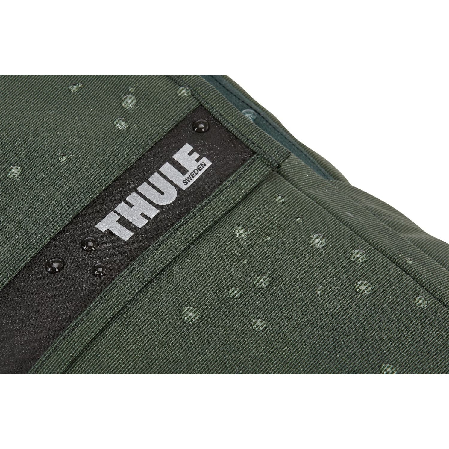 Thule Paramount 2 24L Backpack 15.6In | Bags, Bags for Men, For Him, Laptop Backpacks, school20, THULE, Travel Backpacks | Thule-17