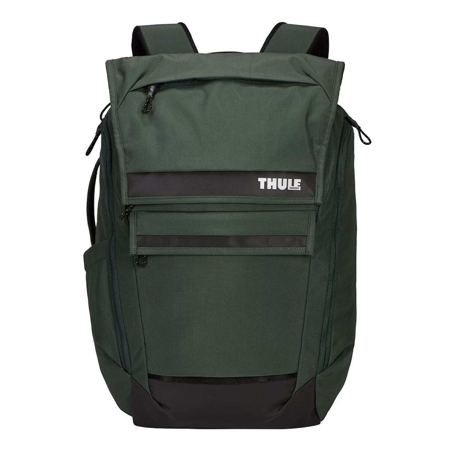 Thule Paramount 2 27L Backpack 15.6In | Bags, Bags for Men, For Him, Laptop Backpacks, school20, THULE, Travel Backpacks | Thule-16