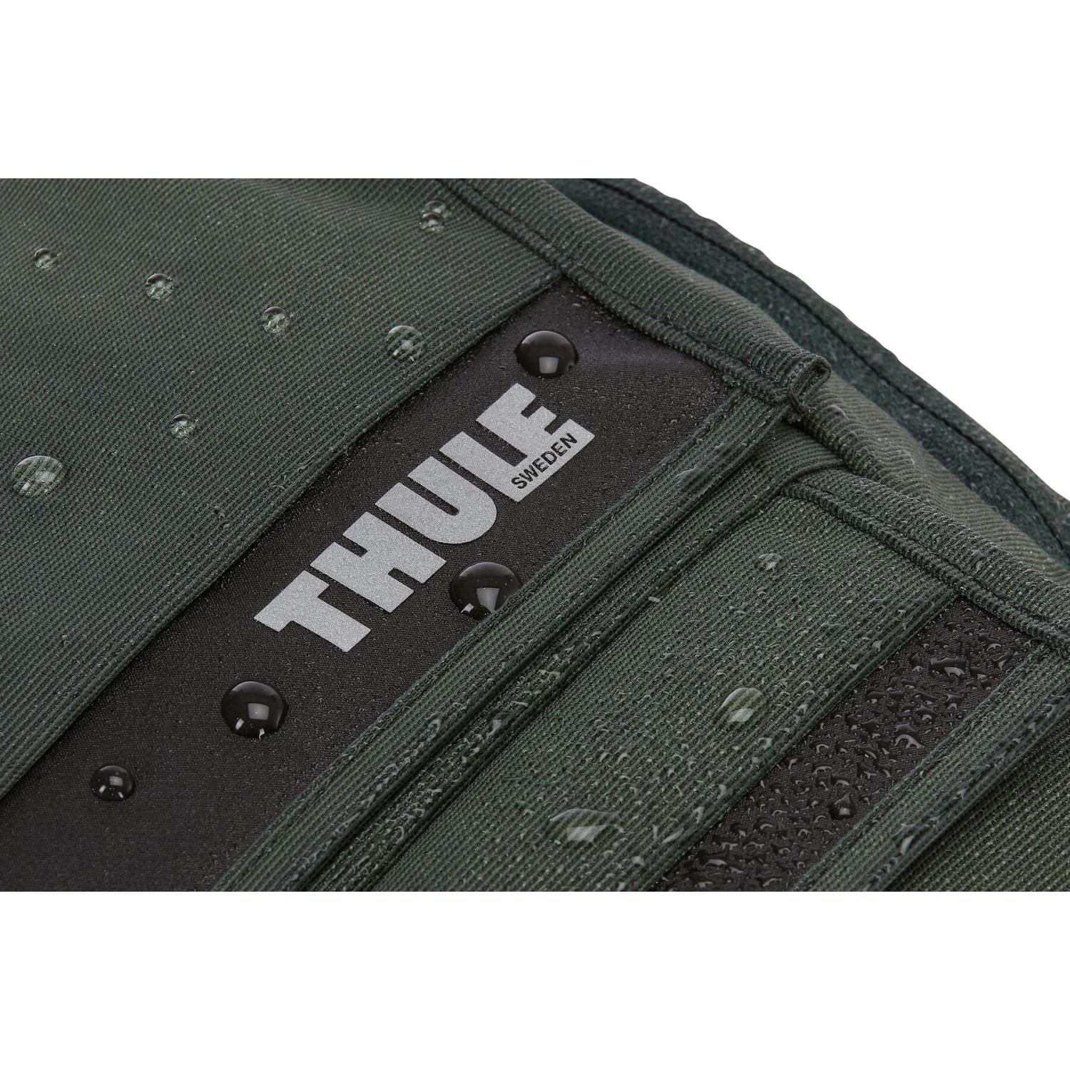 Thule Paramount 2 27L Backpack 15.6In | Bags, Bags for Men, For Him, Laptop Backpacks, school20, THULE, Travel Backpacks | Thule-21