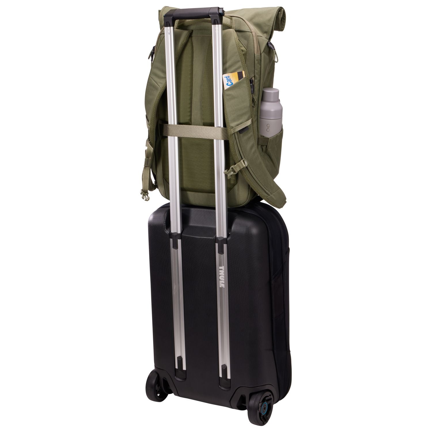 Thule Paramount Backpack 24L (SA)