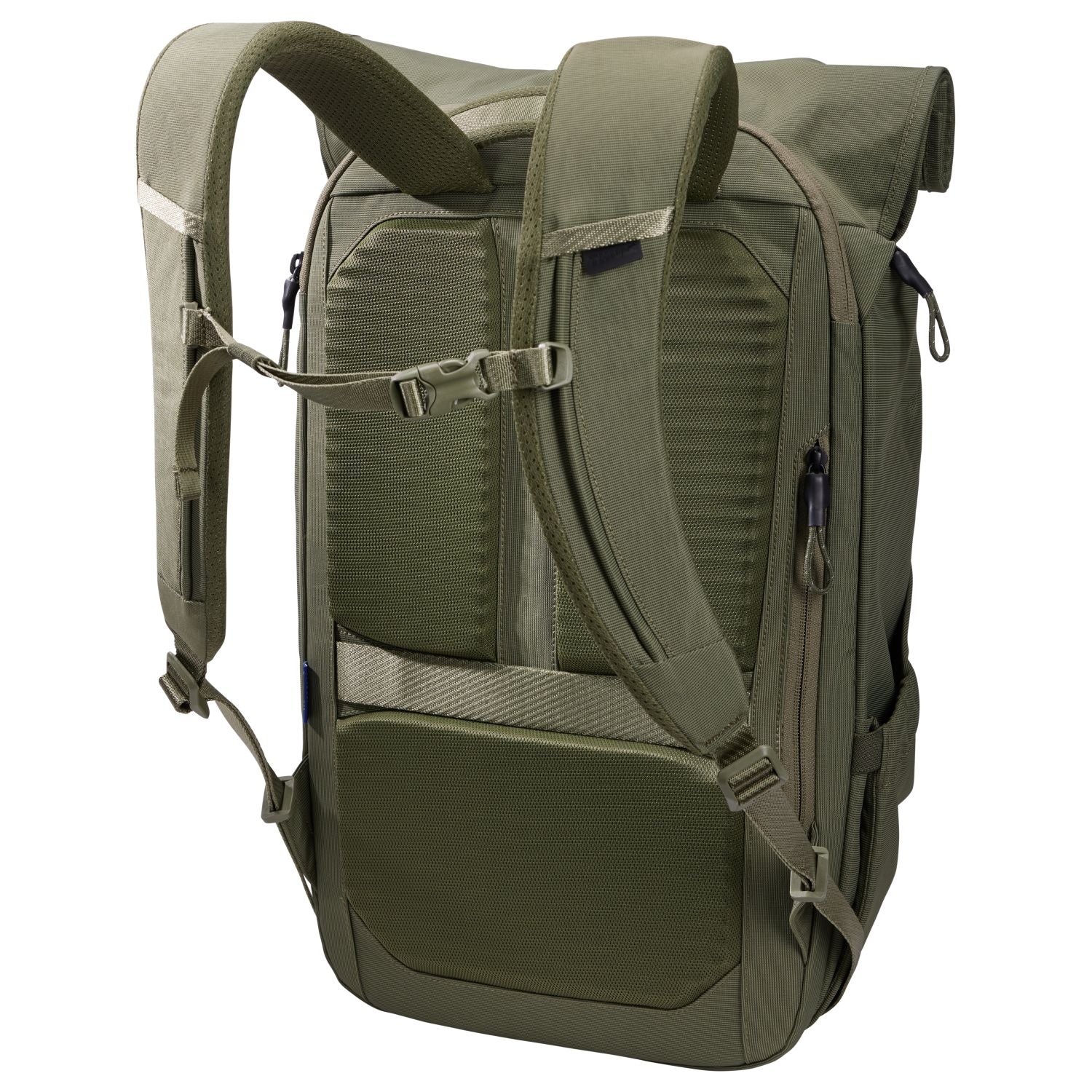 Thule Paramount Backpack 24L (SA)