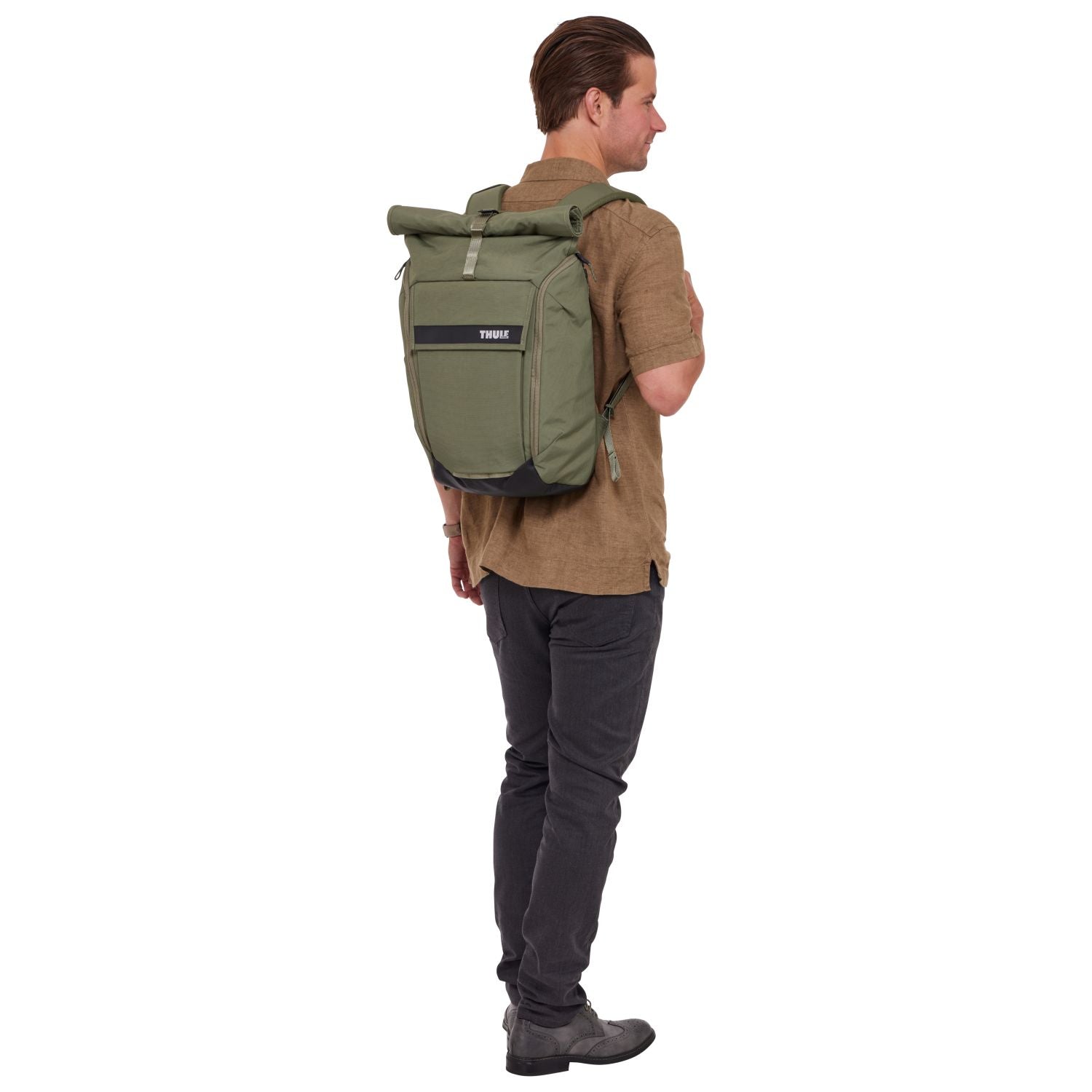 Thule Paramount Backpack 24L (SA)