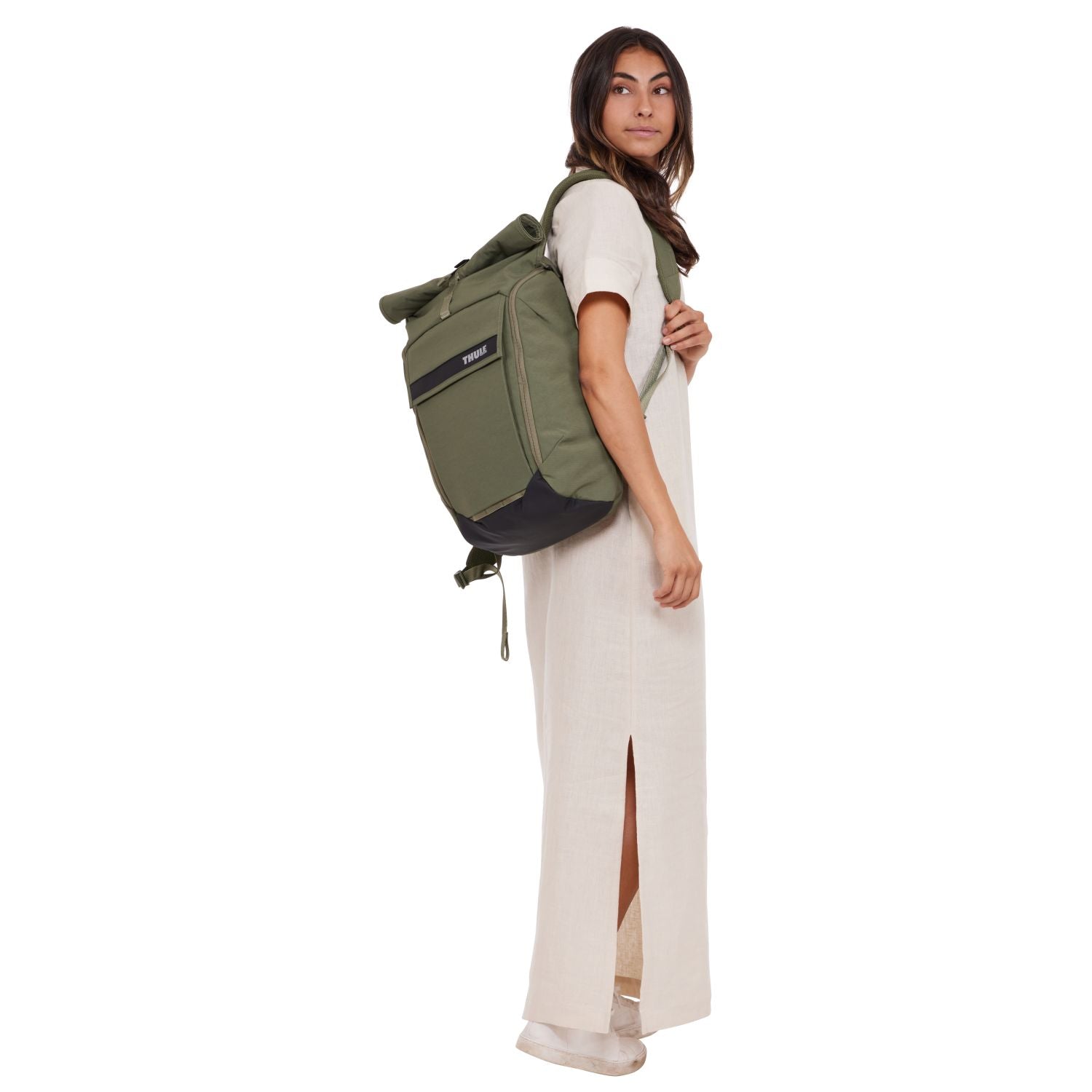 Thule Paramount Backpack 24L (SA)
