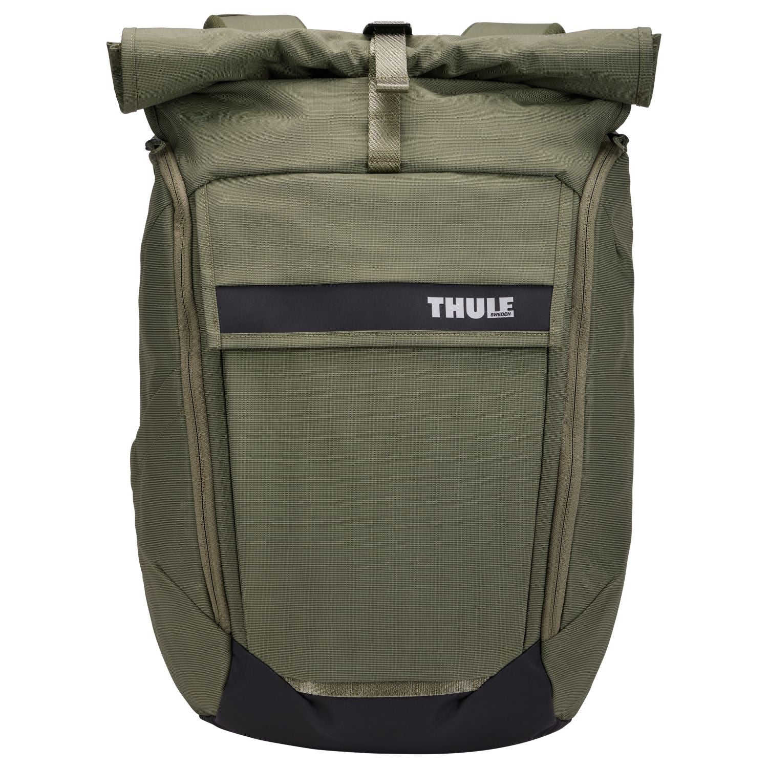 Thule Paramount Backpack 24L (SA)
