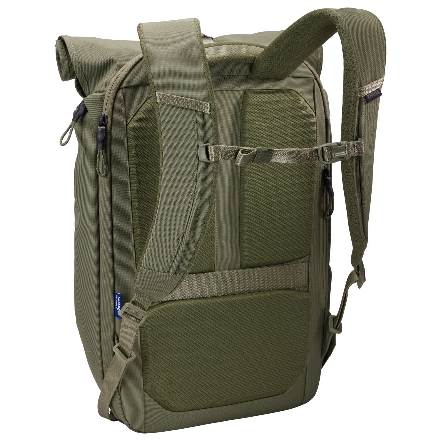 Thule Paramount Backpack 24L (SA)